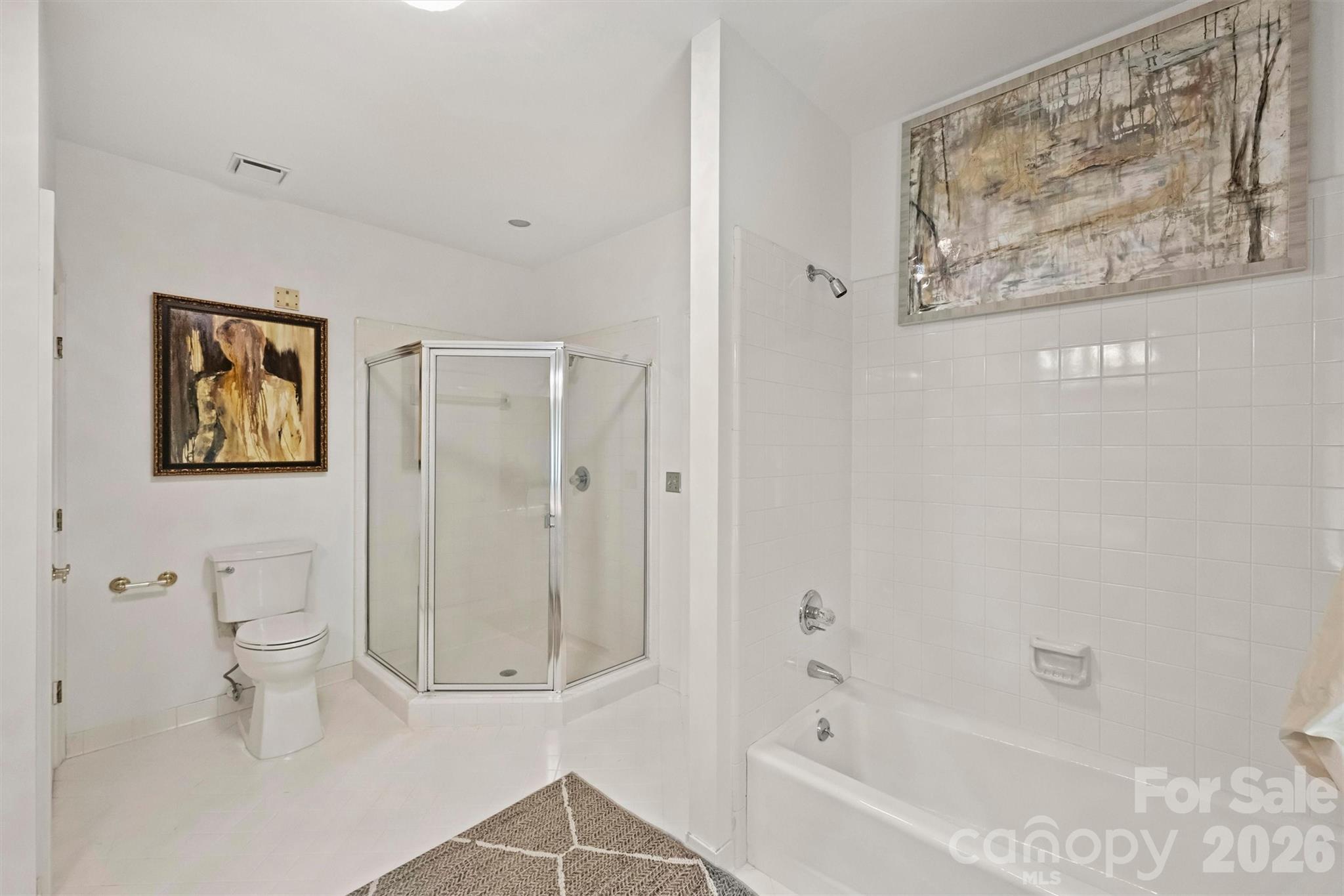3747 Moorland Drive — Charlotte