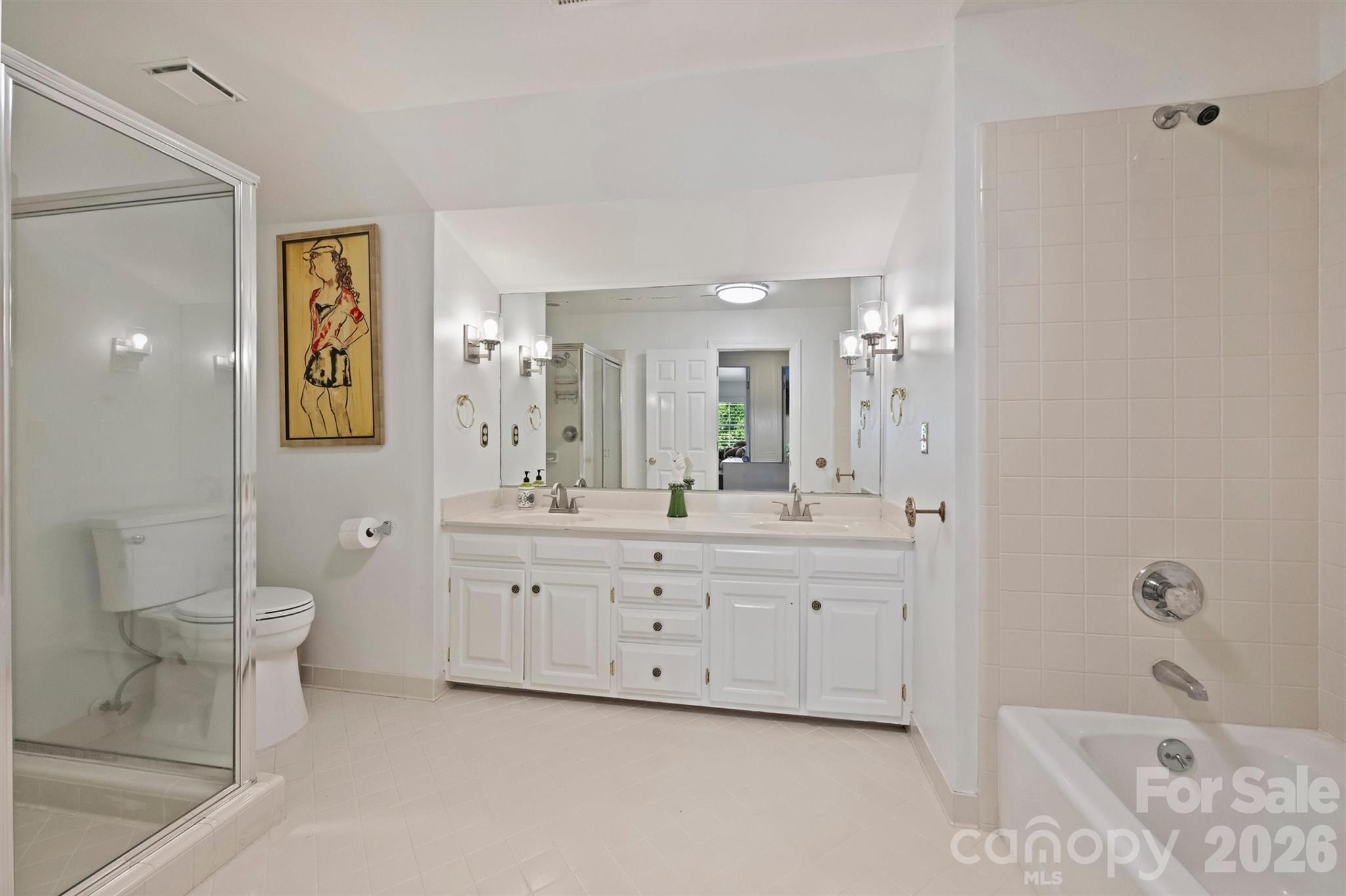 3747 Moorland Drive — Charlotte