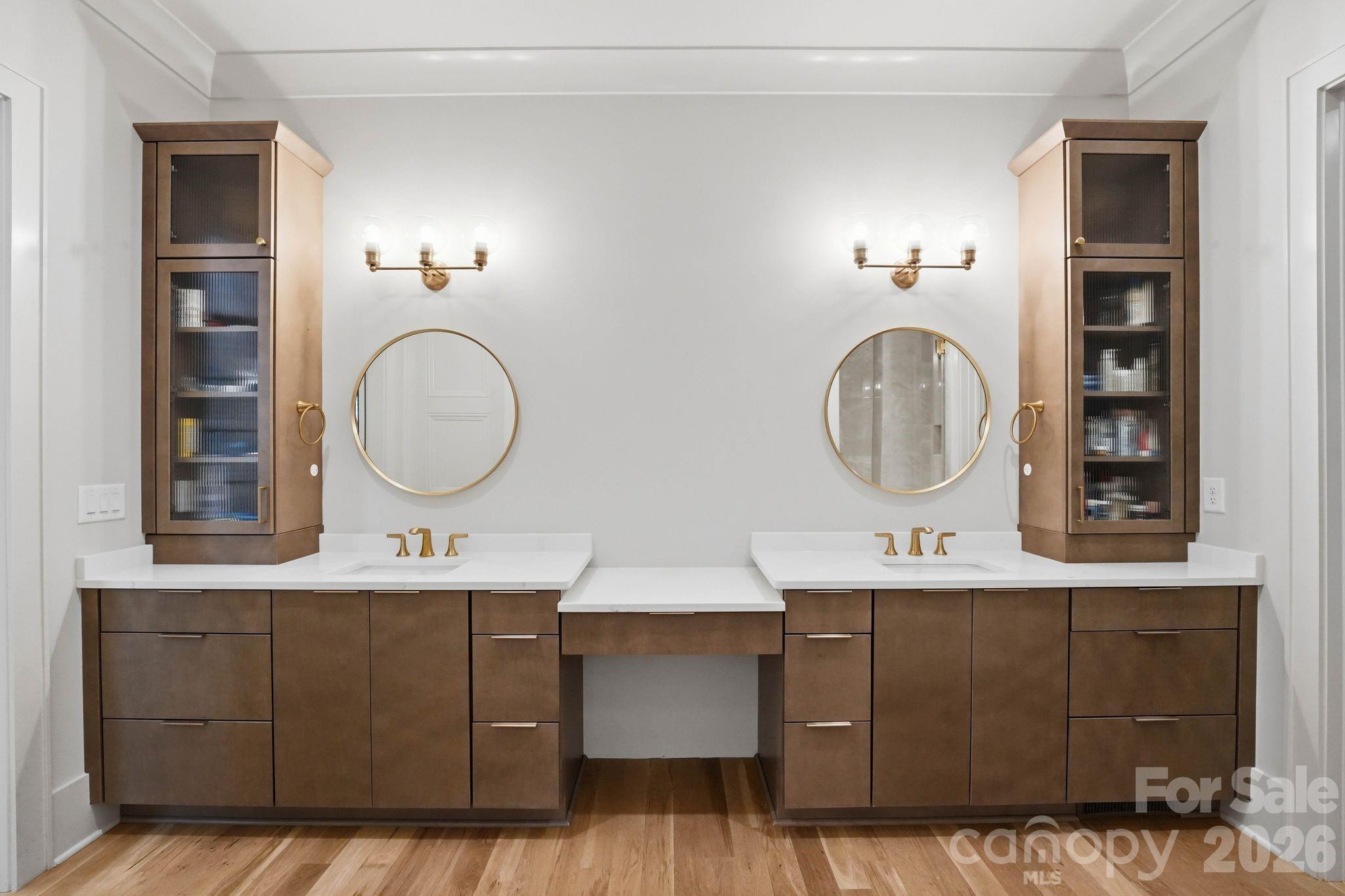 6010 Old Providence Lane — Charlotte