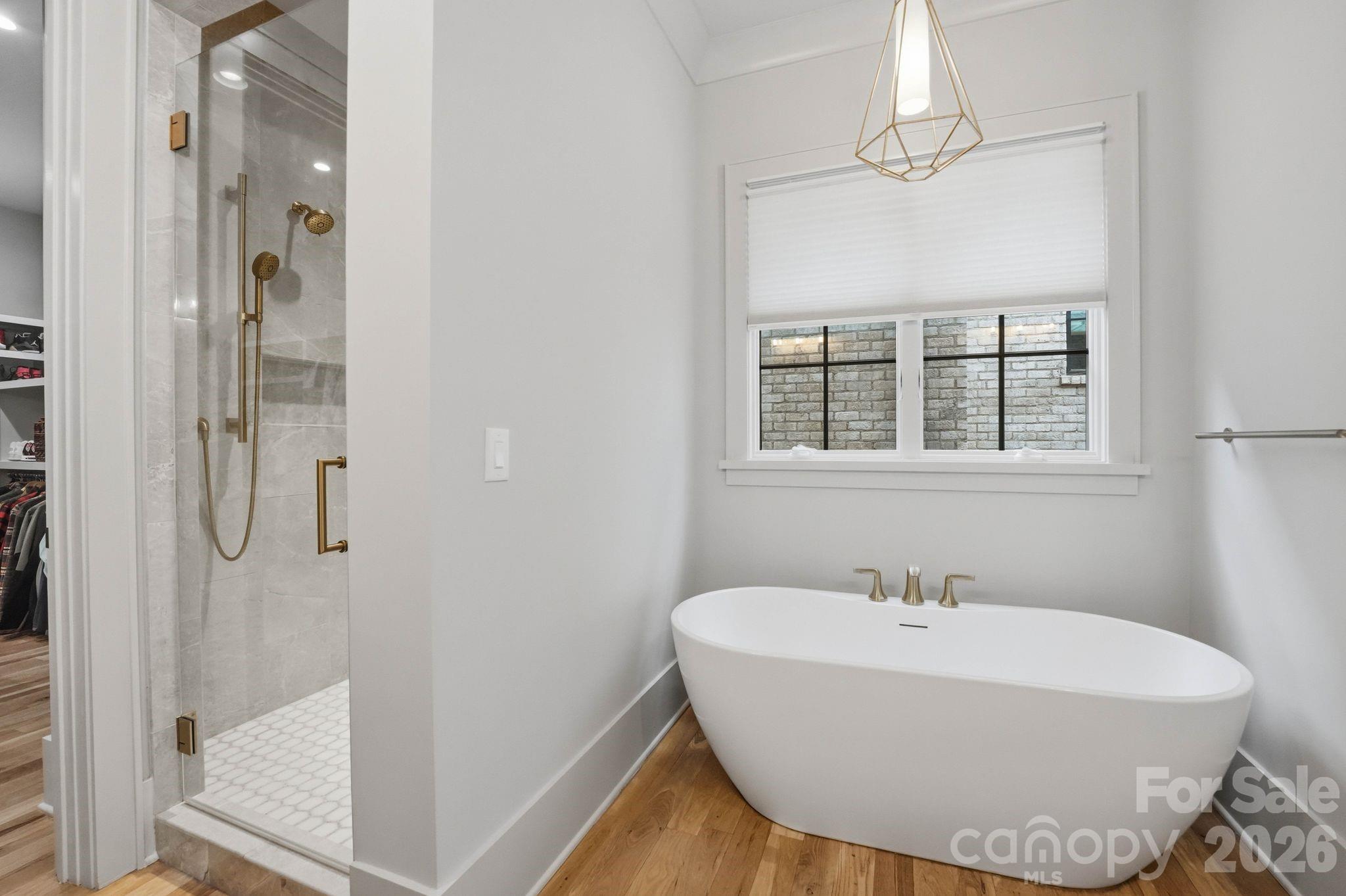 6010 Old Providence Lane — Charlotte