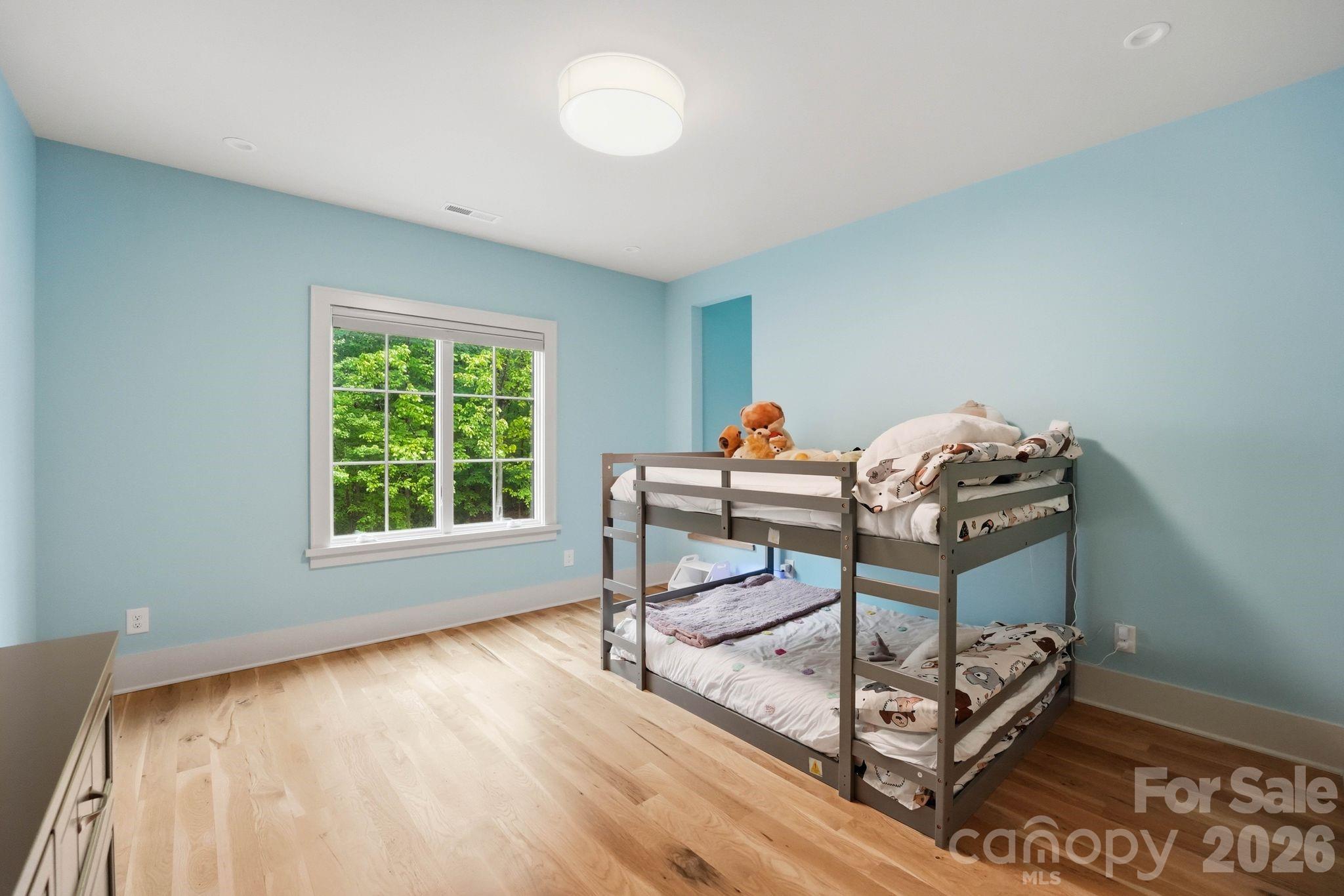 6010 Old Providence Lane — Charlotte