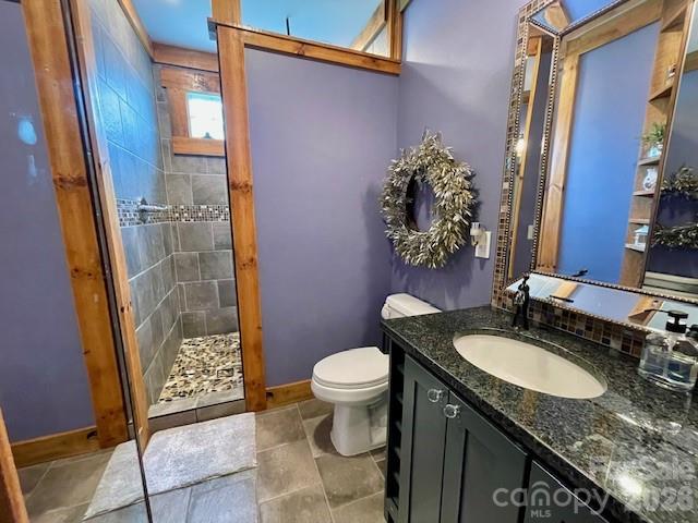 755 Depriest Road — Bostic