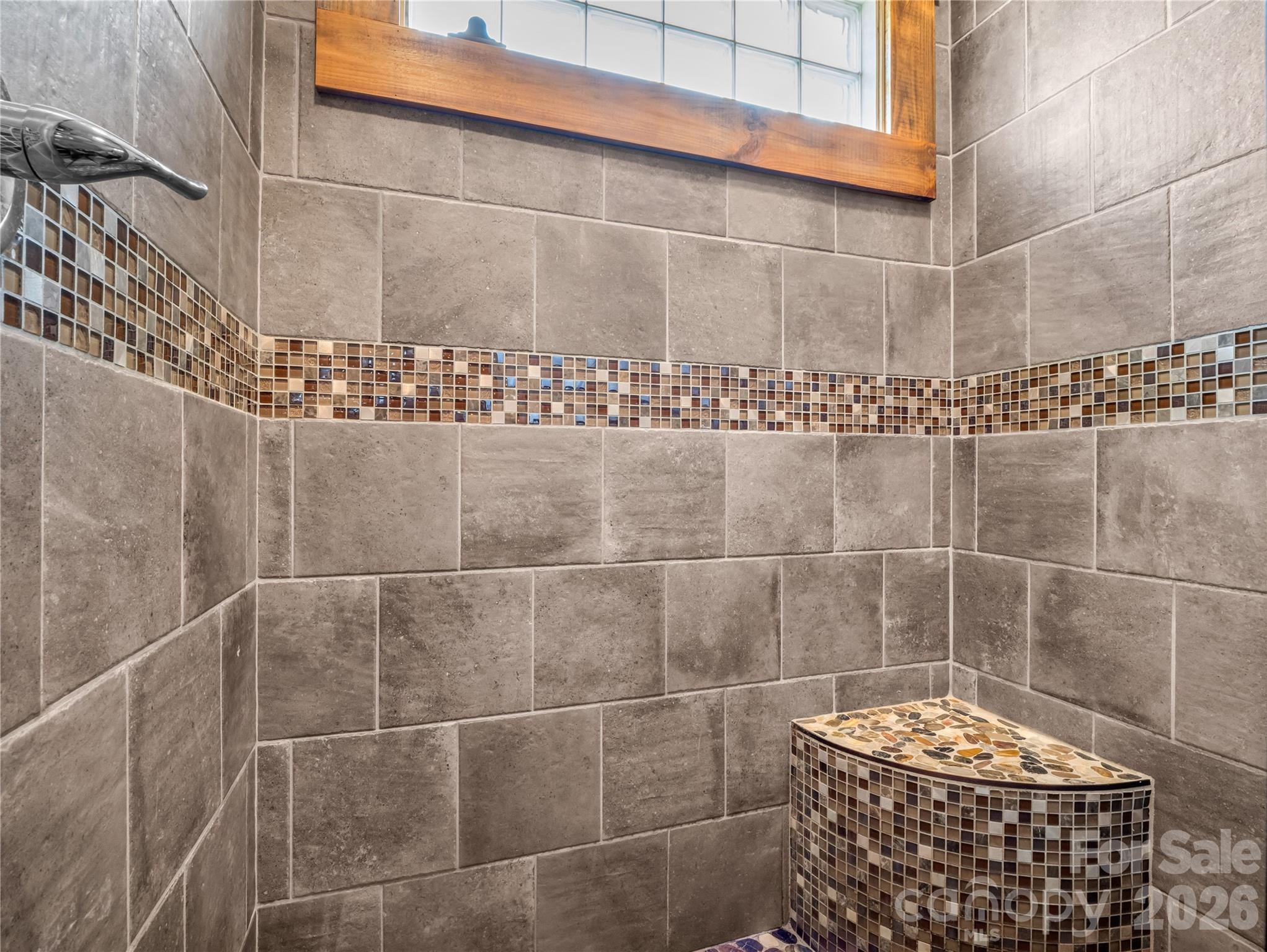 755 Depriest Road — Bostic