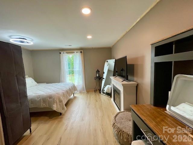 755 Depriest Road — Bostic