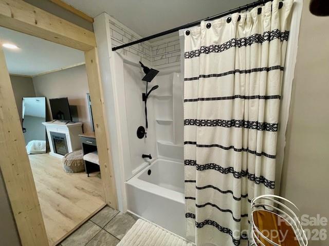 755 Depriest Road — Bostic