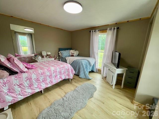 755 Depriest Road — Bostic