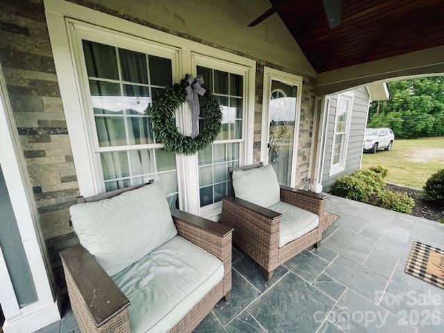 755 Depriest Road — Bostic