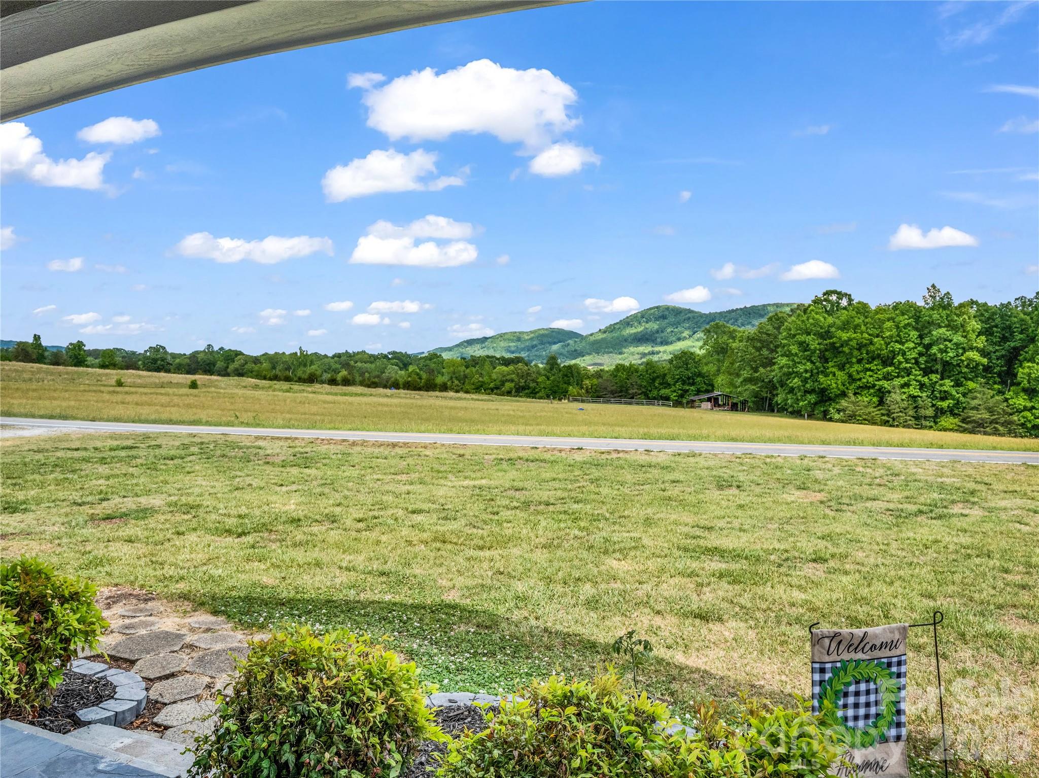 755 Depriest Road — Bostic