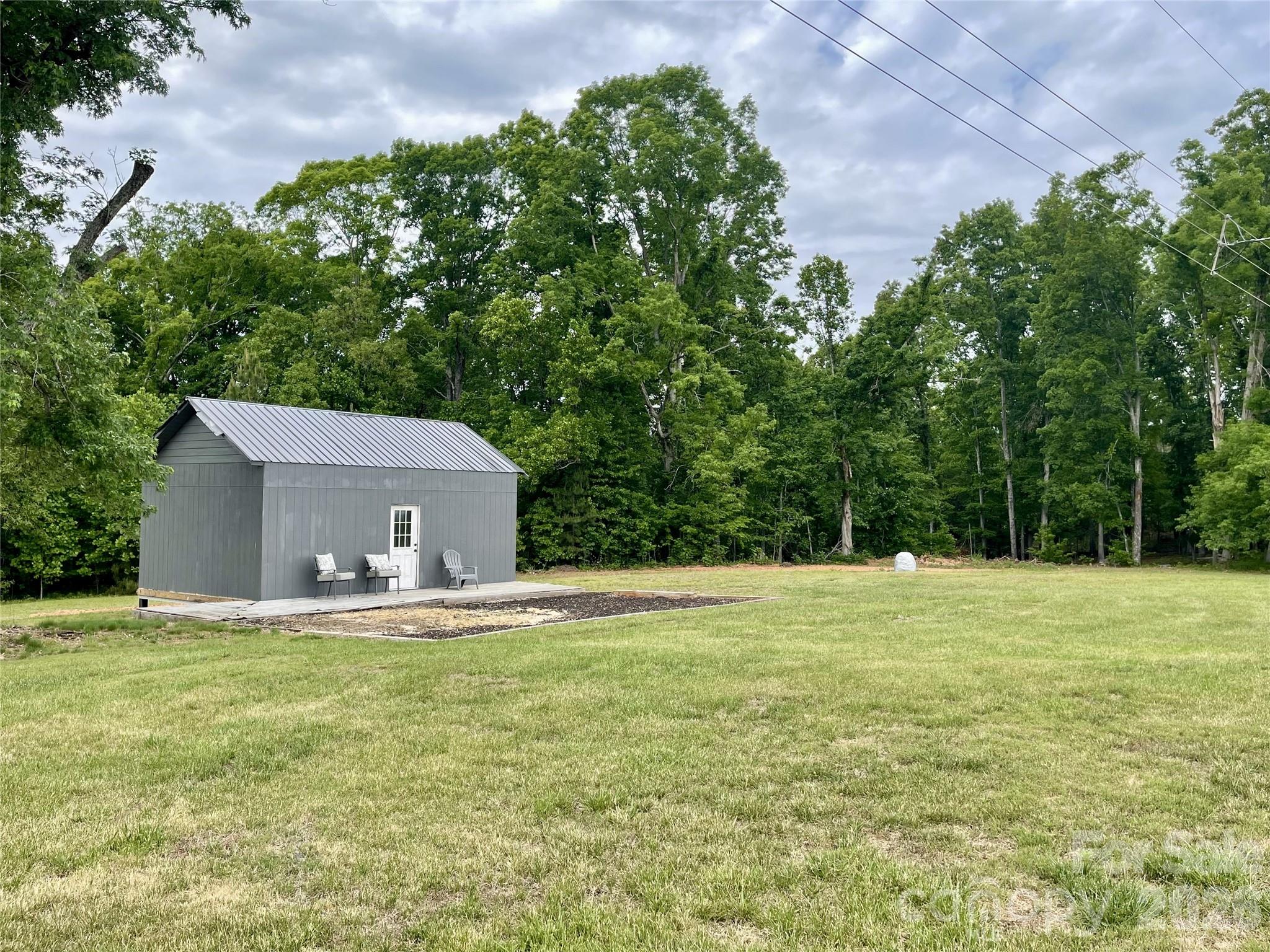 755 Depriest Road — Bostic