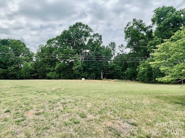 755 Depriest Road — Bostic