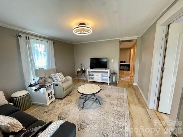 755 Depriest Road — Bostic
