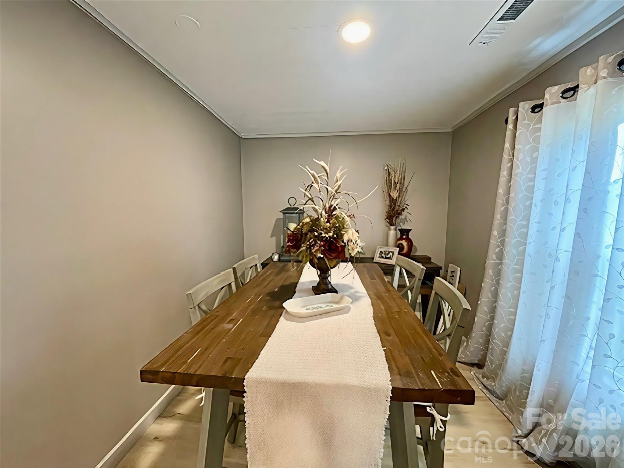 755 Depriest Road — Bostic