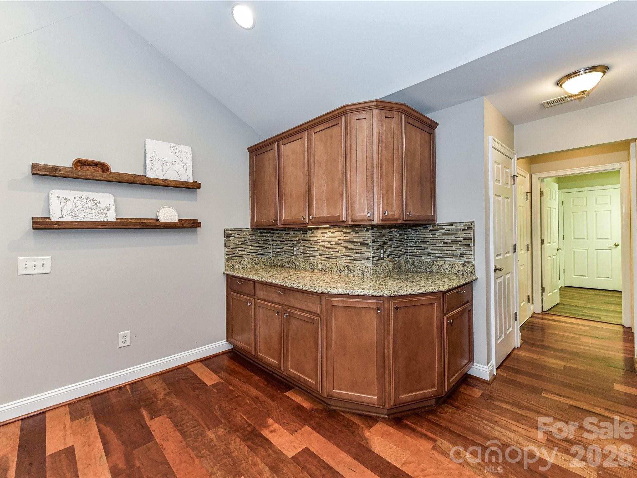 5433 Prosperity View Drive — Charlotte