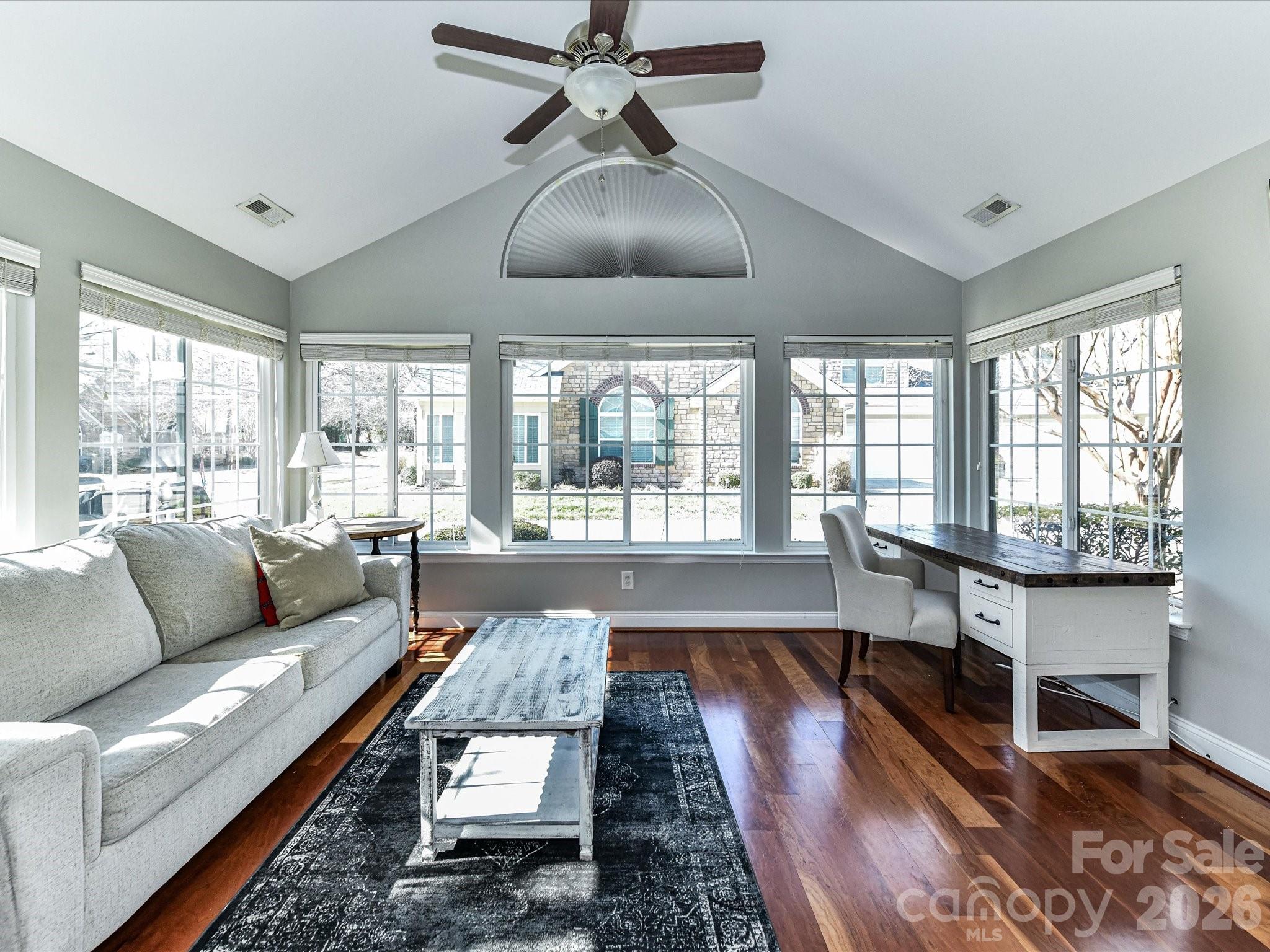 5433 Prosperity View Drive — Charlotte