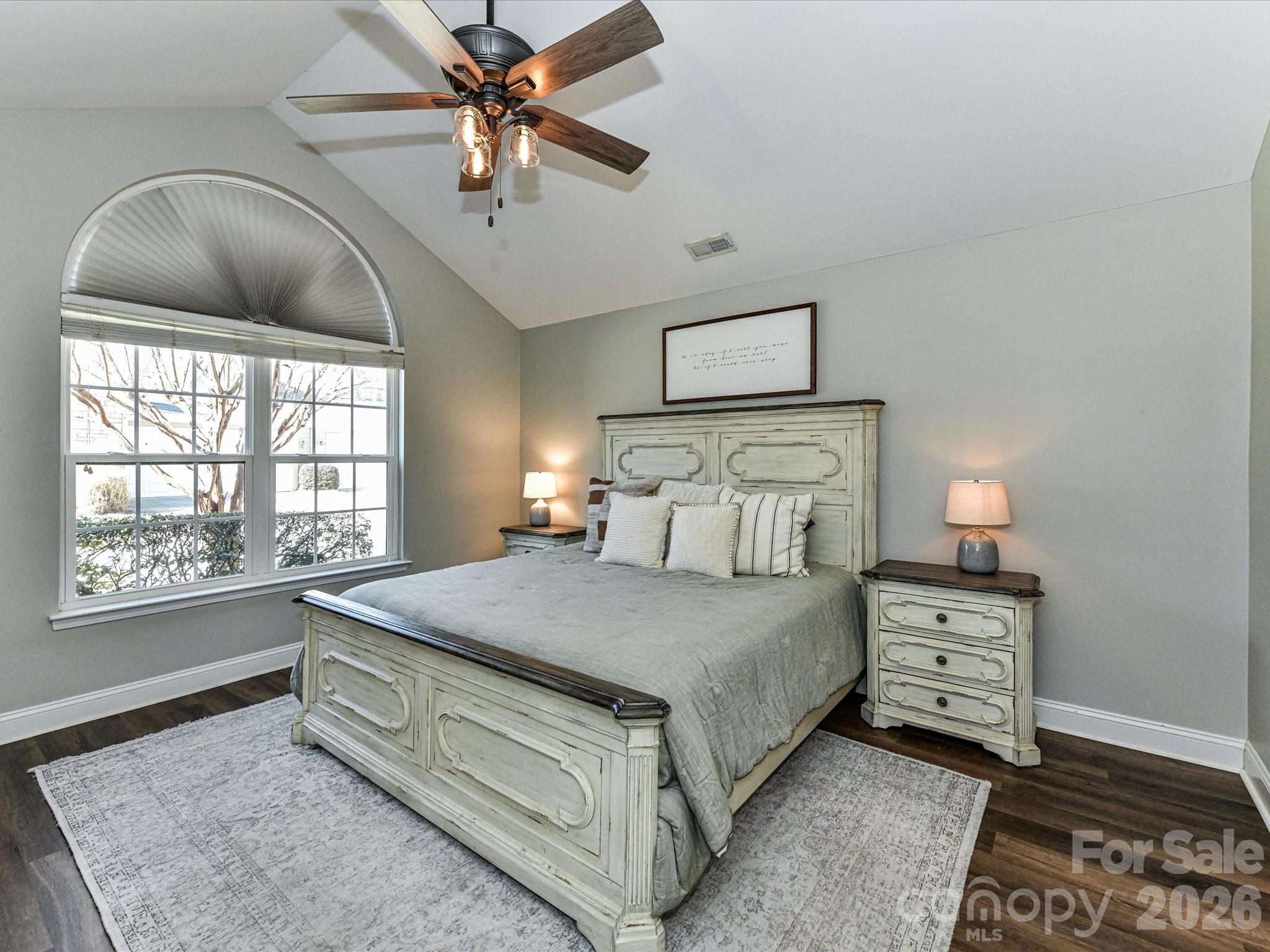 5433 Prosperity View Drive — Charlotte