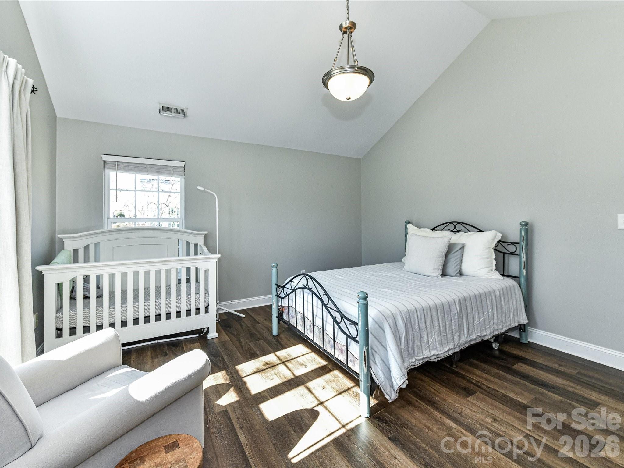 5433 Prosperity View Drive — Charlotte