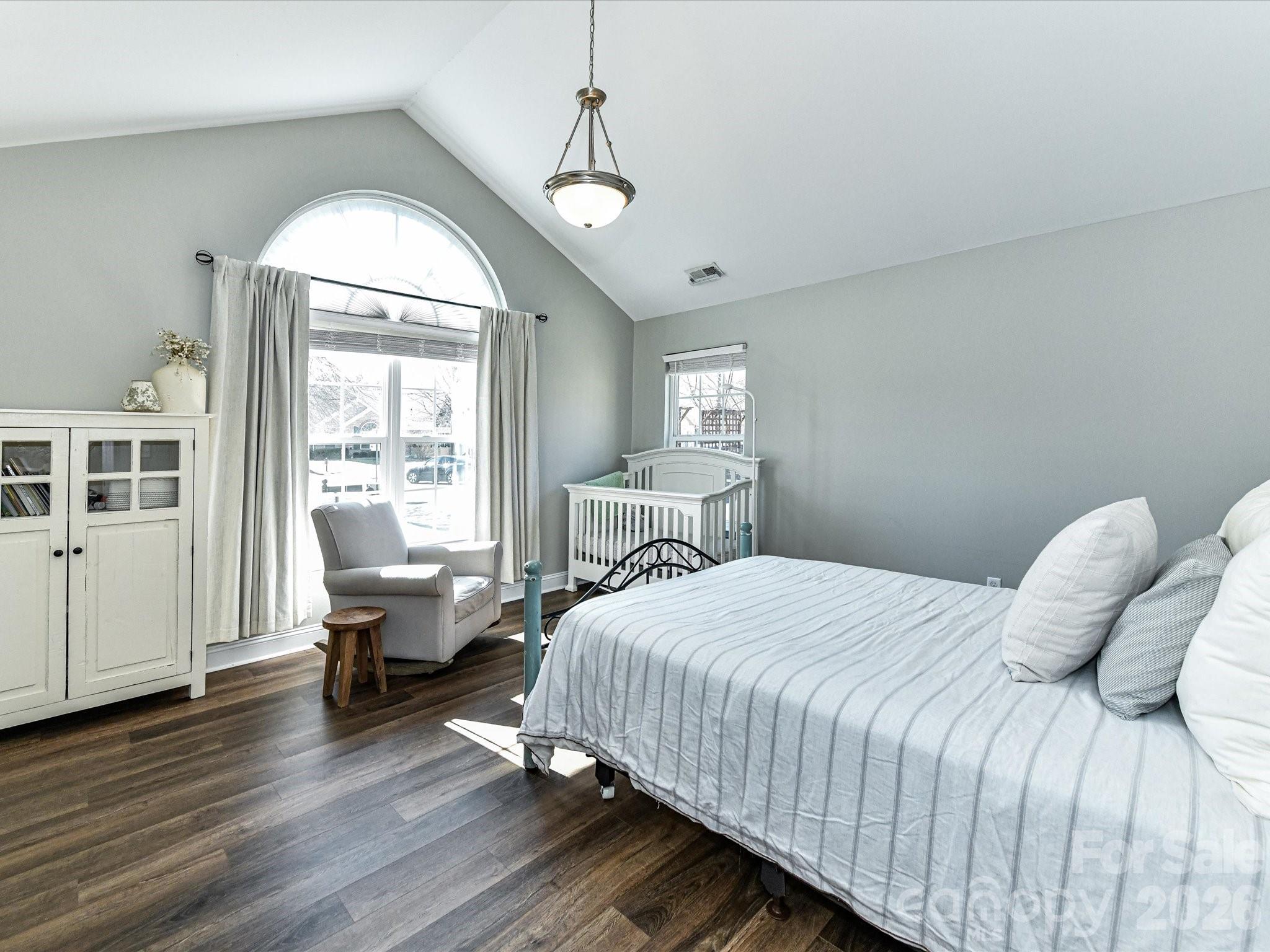 5433 Prosperity View Drive — Charlotte