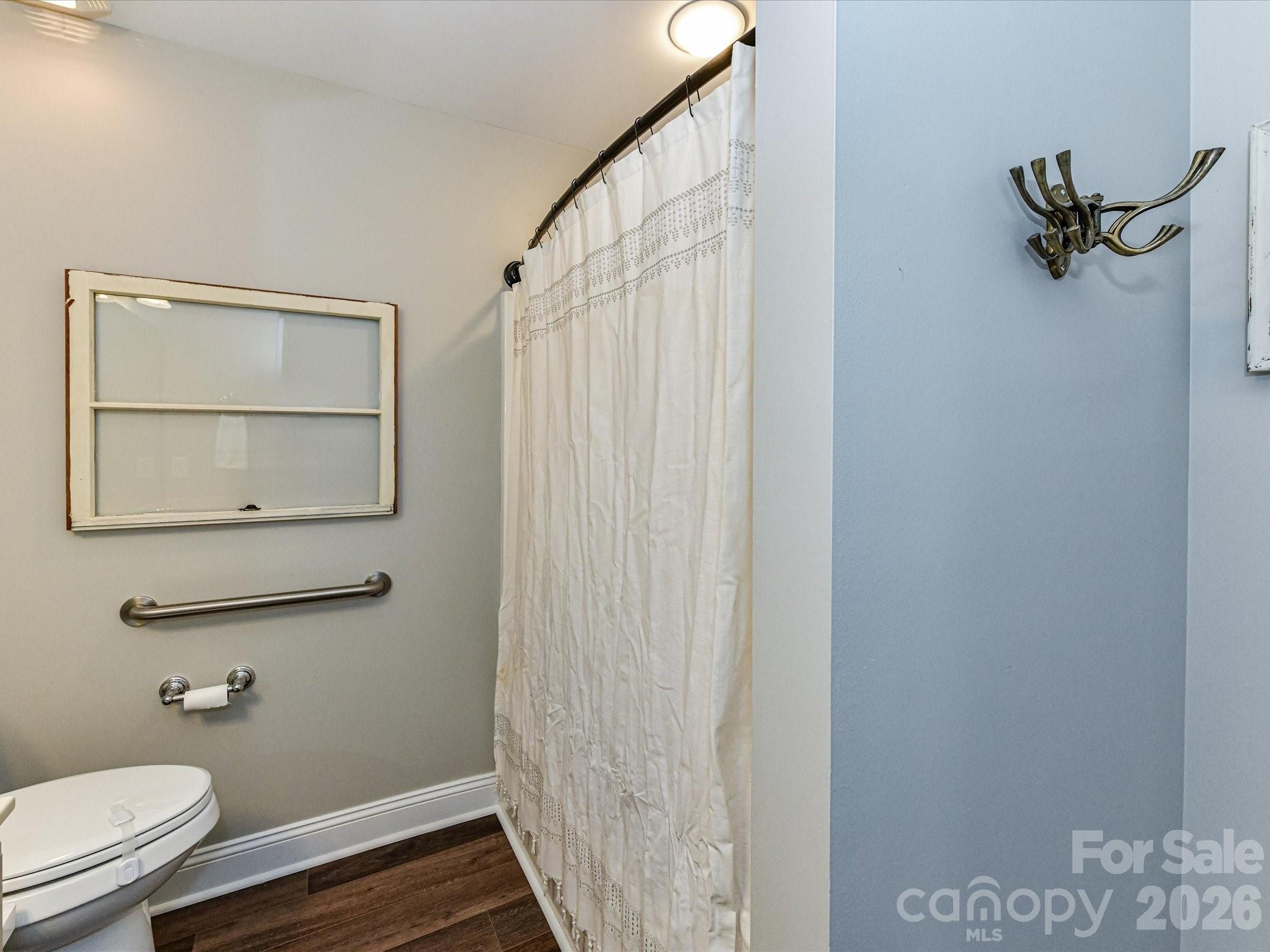 5433 Prosperity View Drive — Charlotte