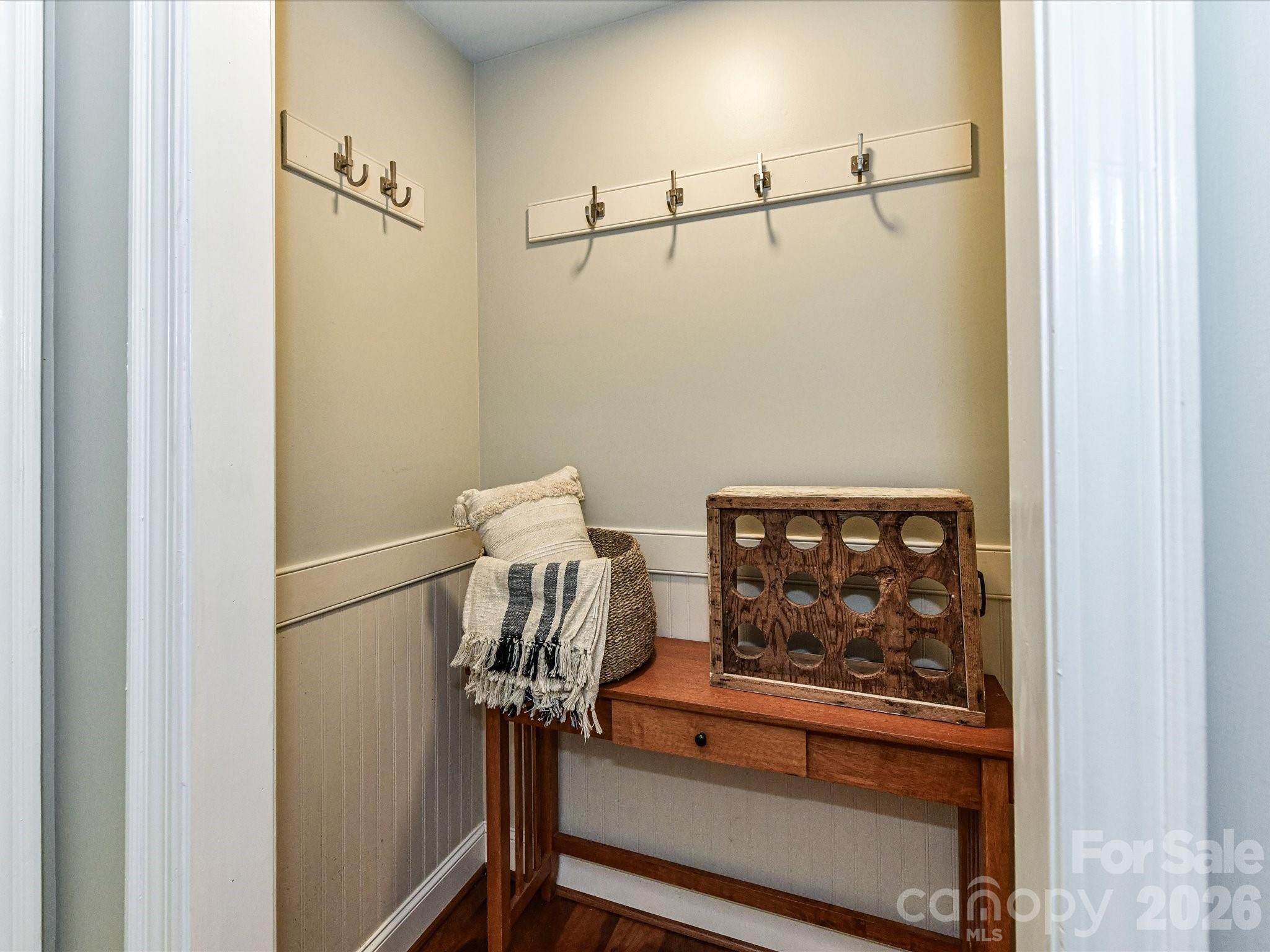 5433 Prosperity View Drive — Charlotte