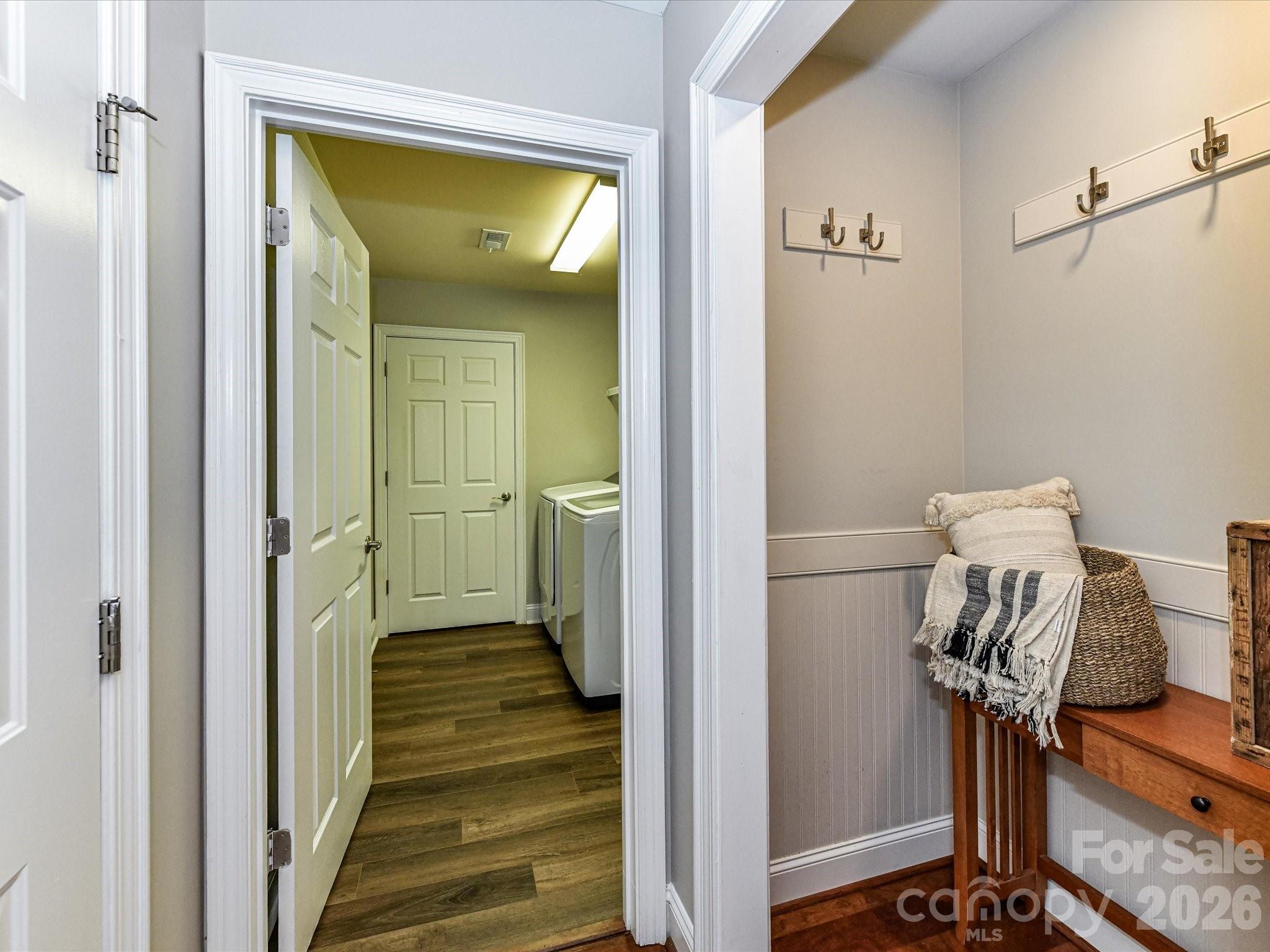 5433 Prosperity View Drive — Charlotte