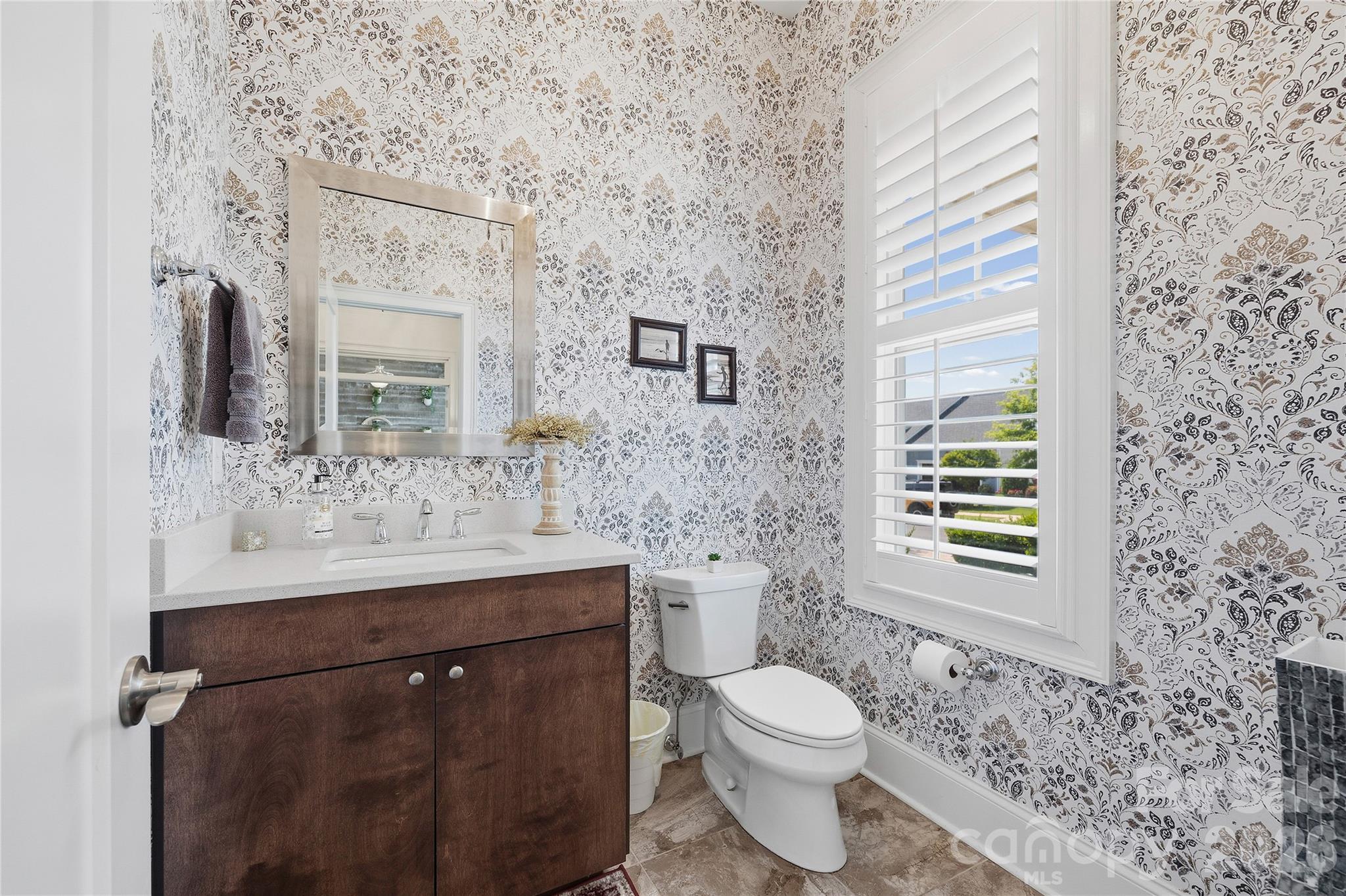 329 Sensibility Circle — Fort Mill