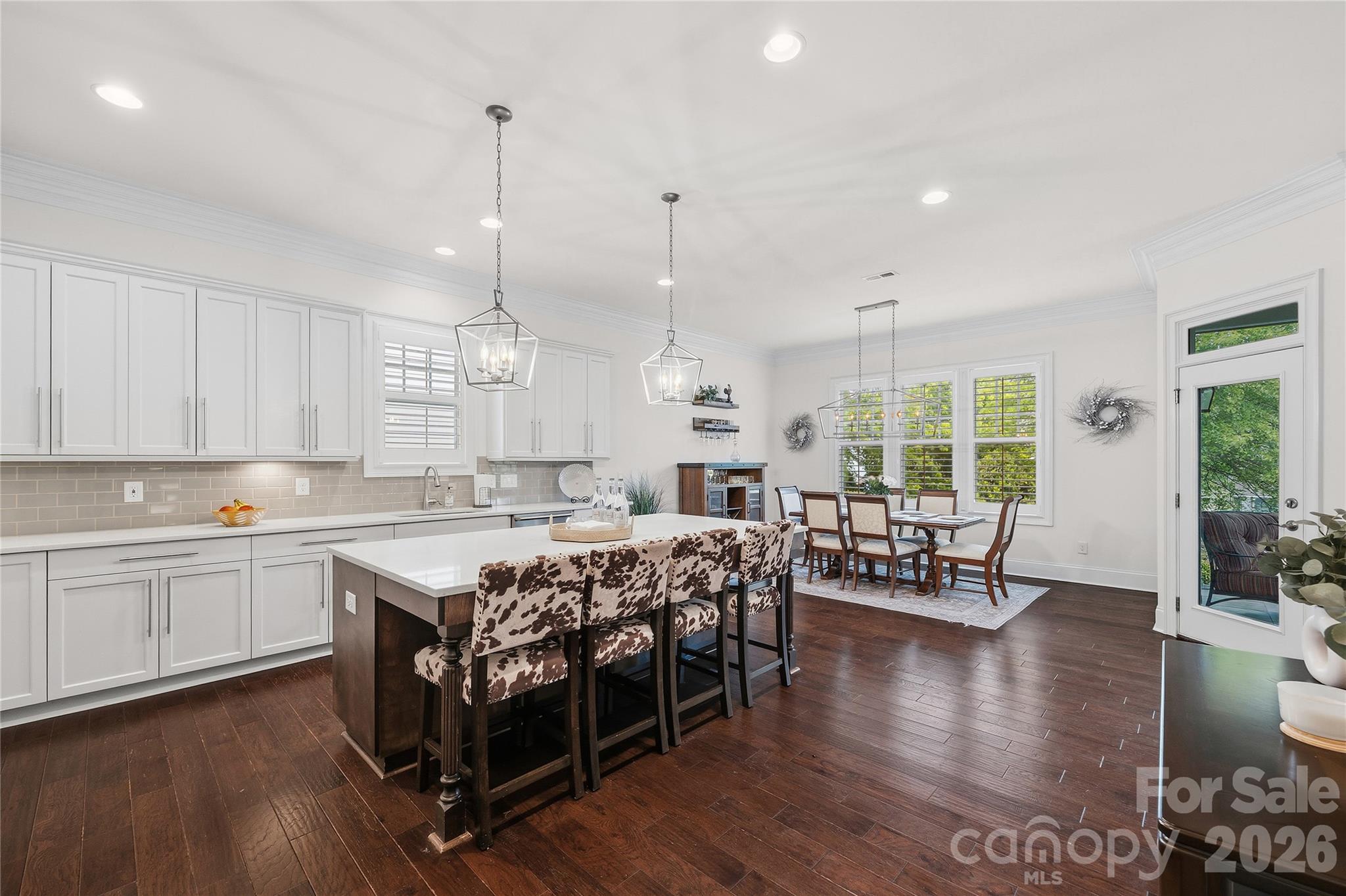 329 Sensibility Circle — Fort Mill
