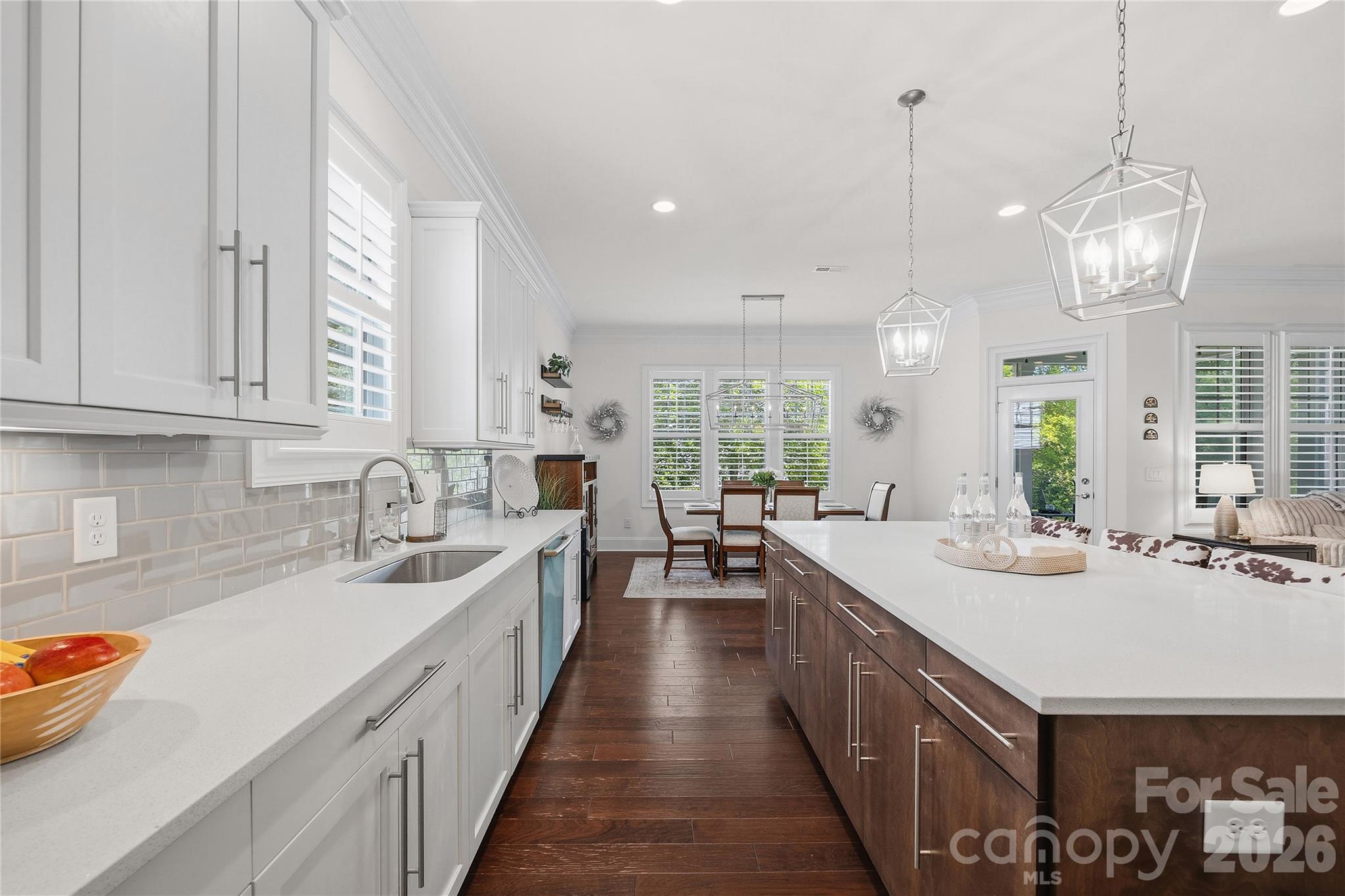 329 Sensibility Circle — Fort Mill