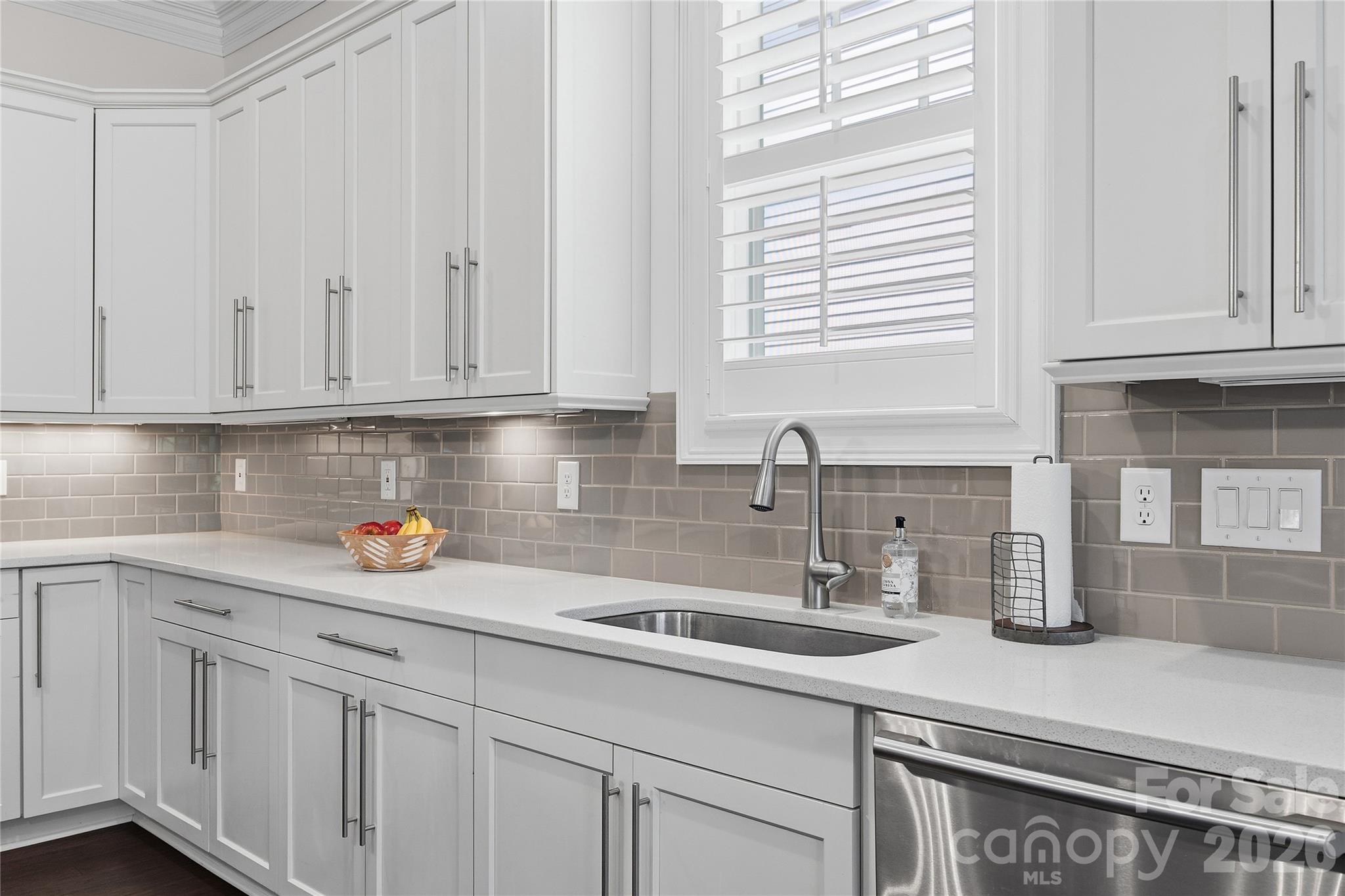 329 Sensibility Circle — Fort Mill