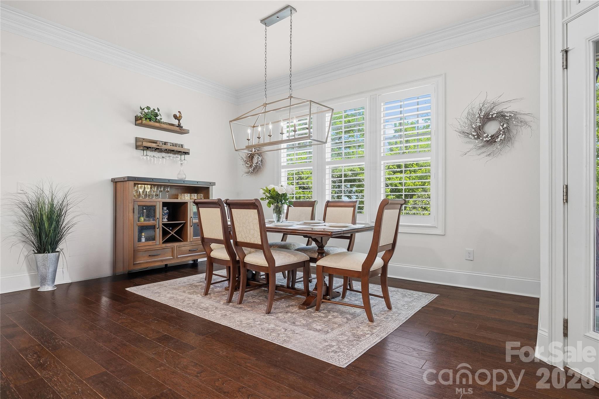 329 Sensibility Circle — Fort Mill