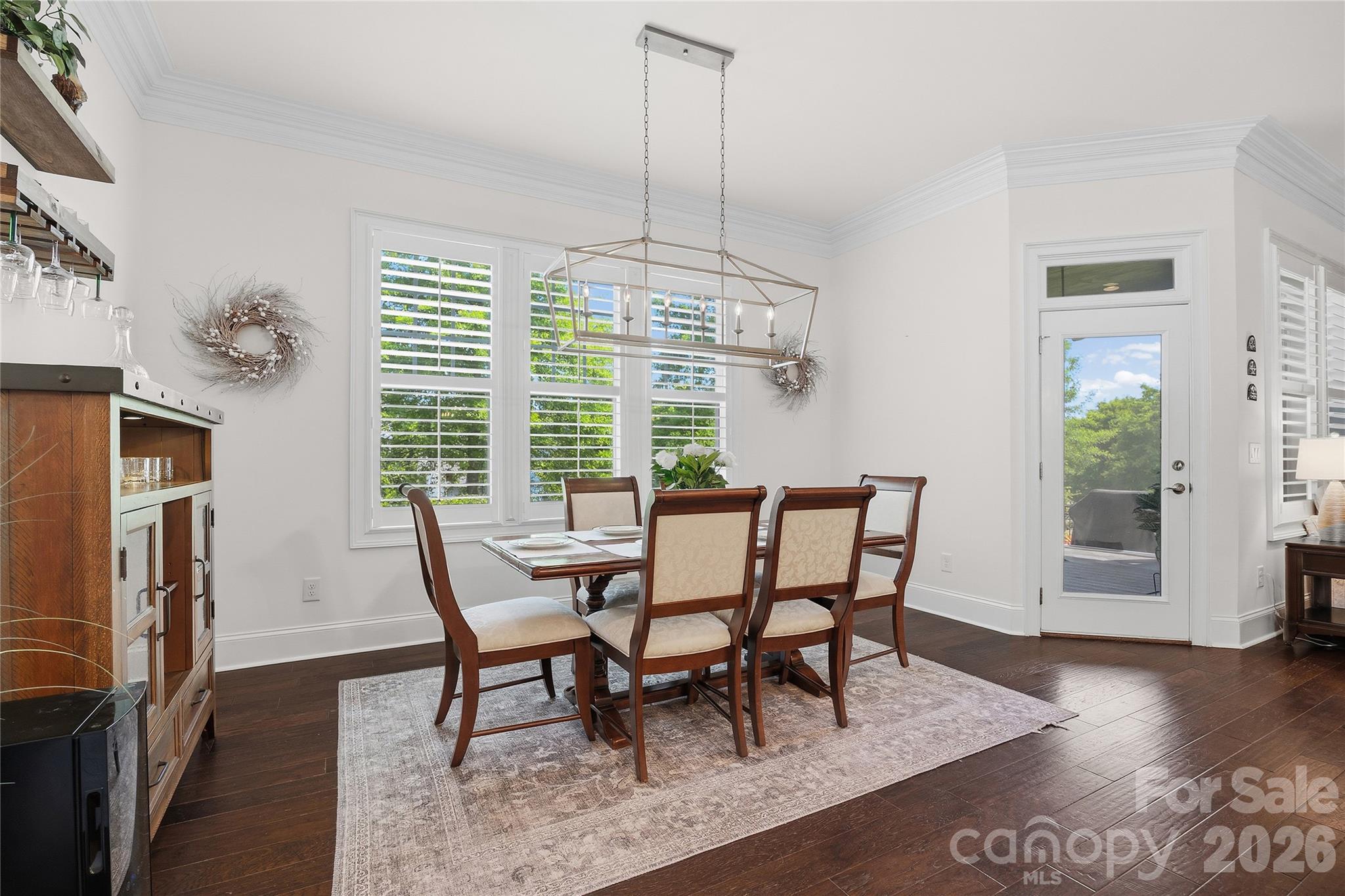 329 Sensibility Circle — Fort Mill
