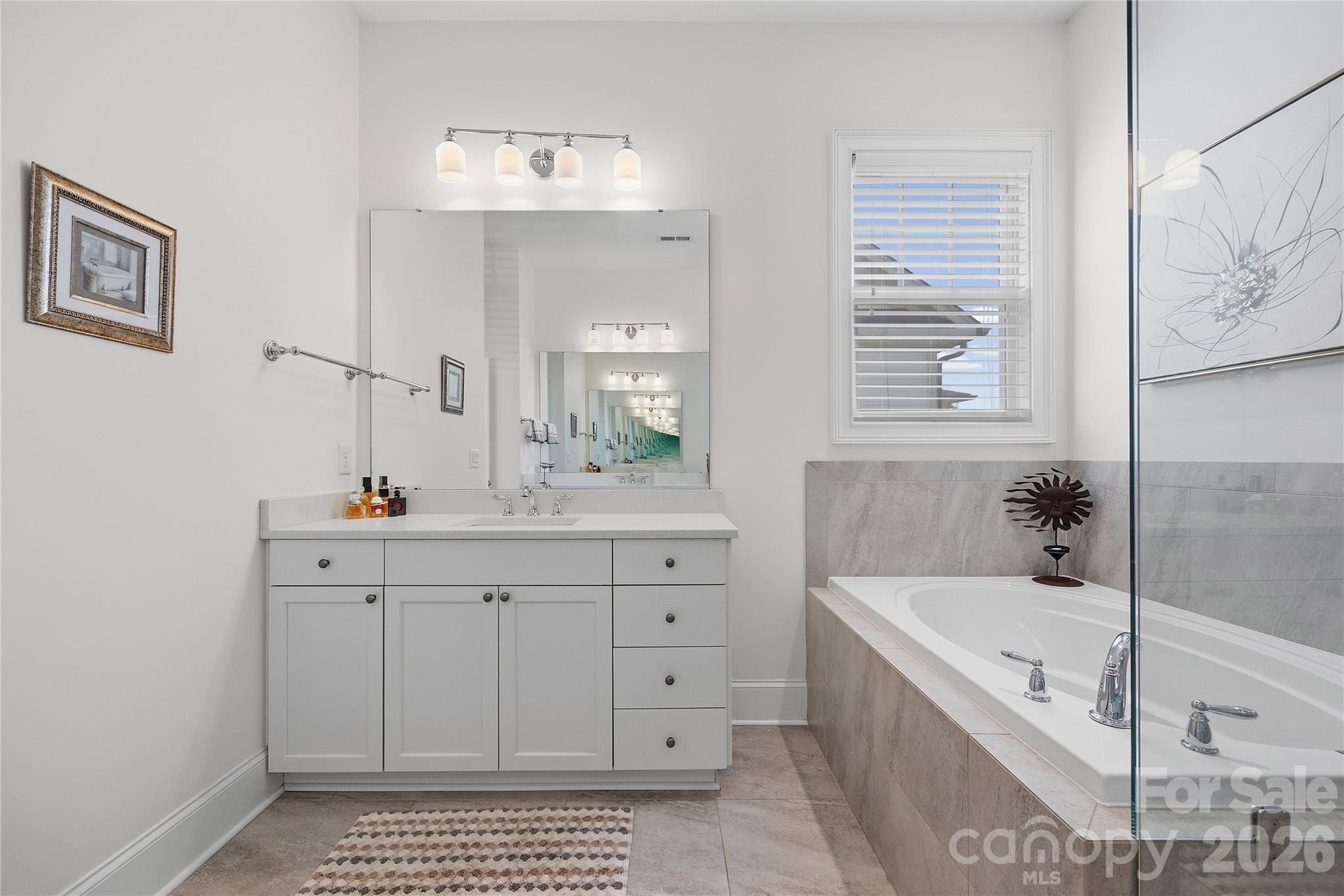 329 Sensibility Circle — Fort Mill