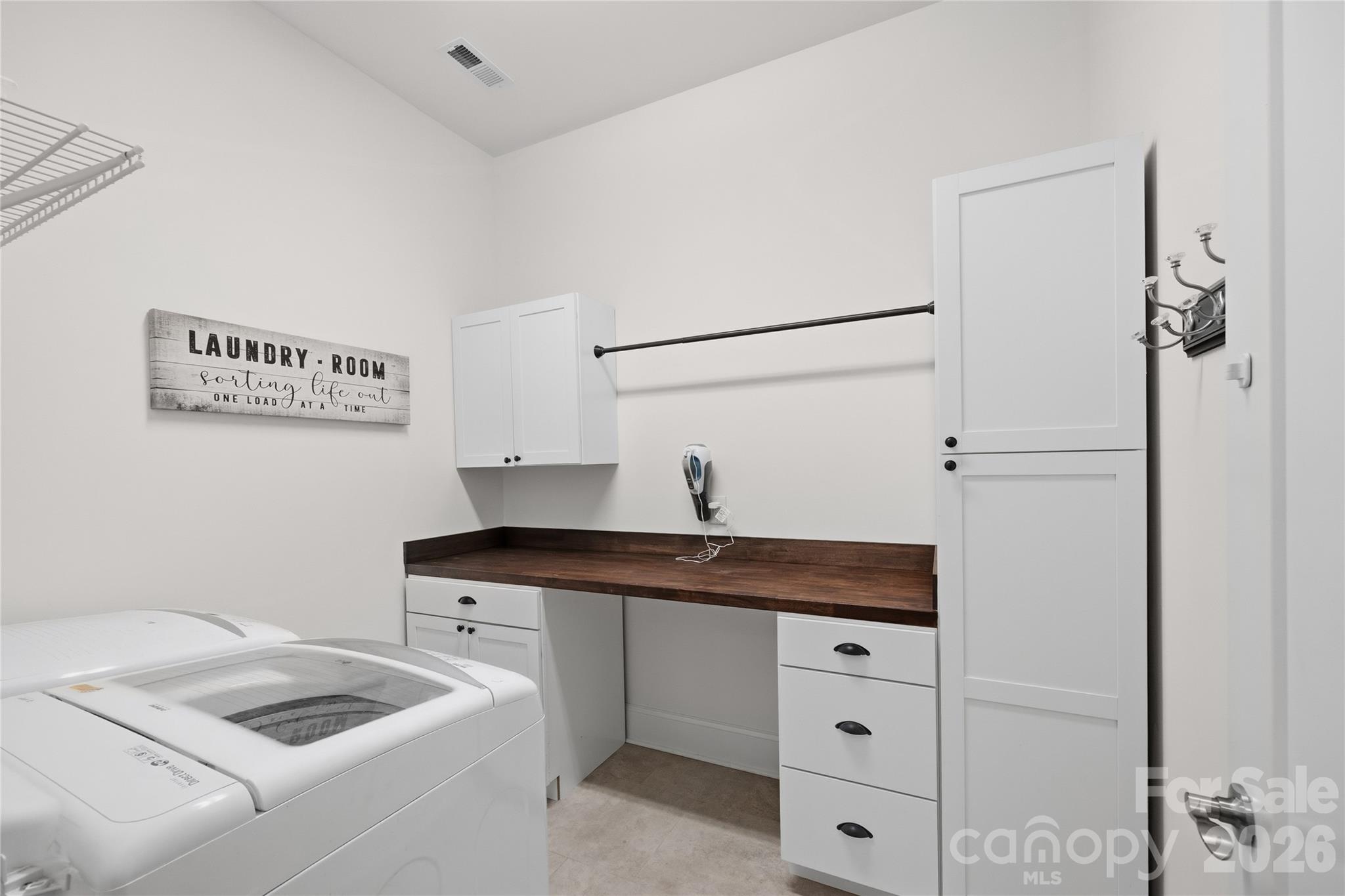329 Sensibility Circle — Fort Mill