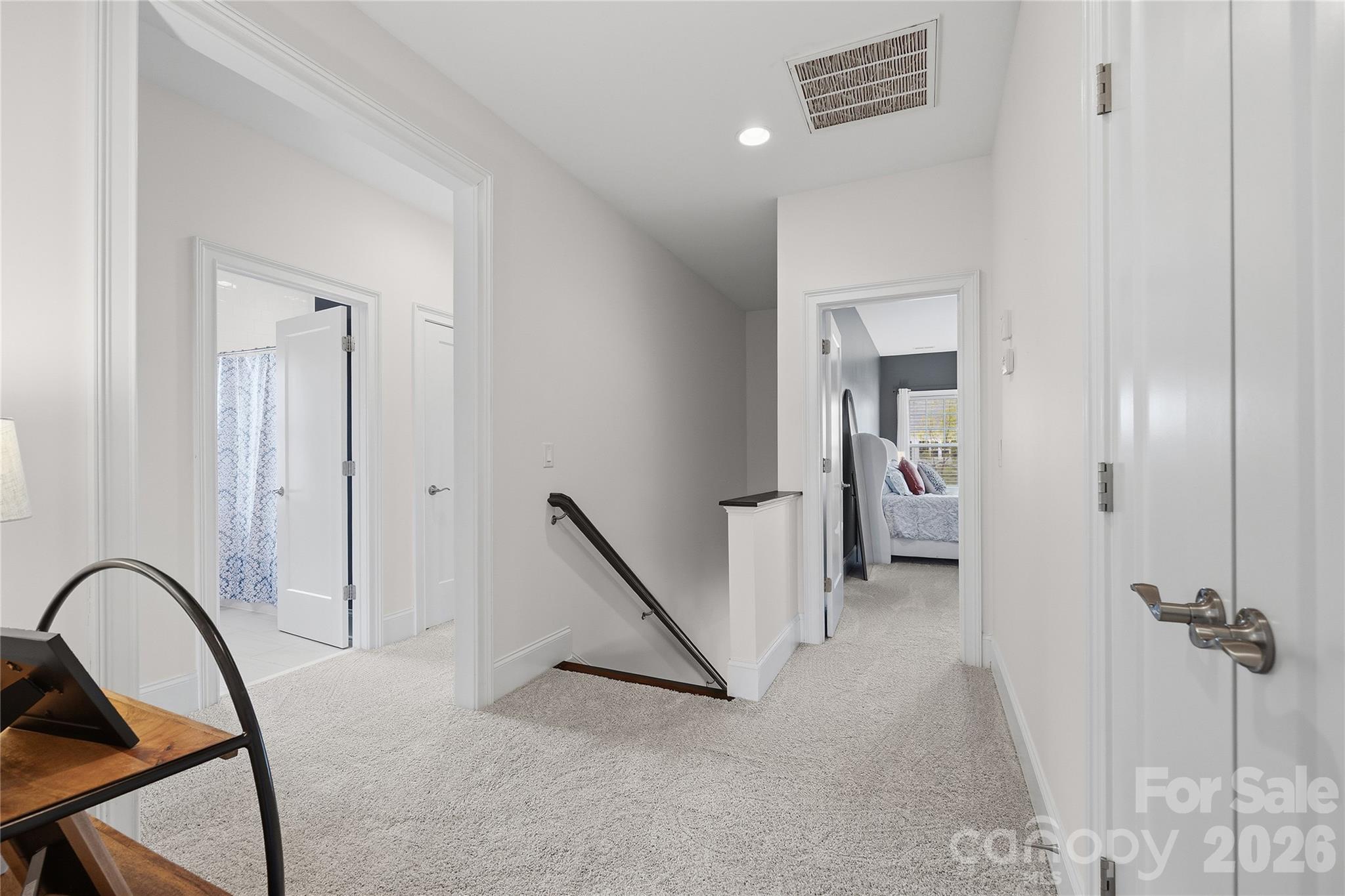 329 Sensibility Circle — Fort Mill