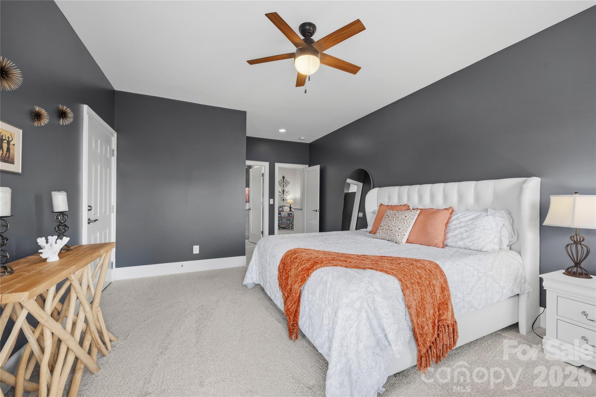 329 Sensibility Circle — Fort Mill