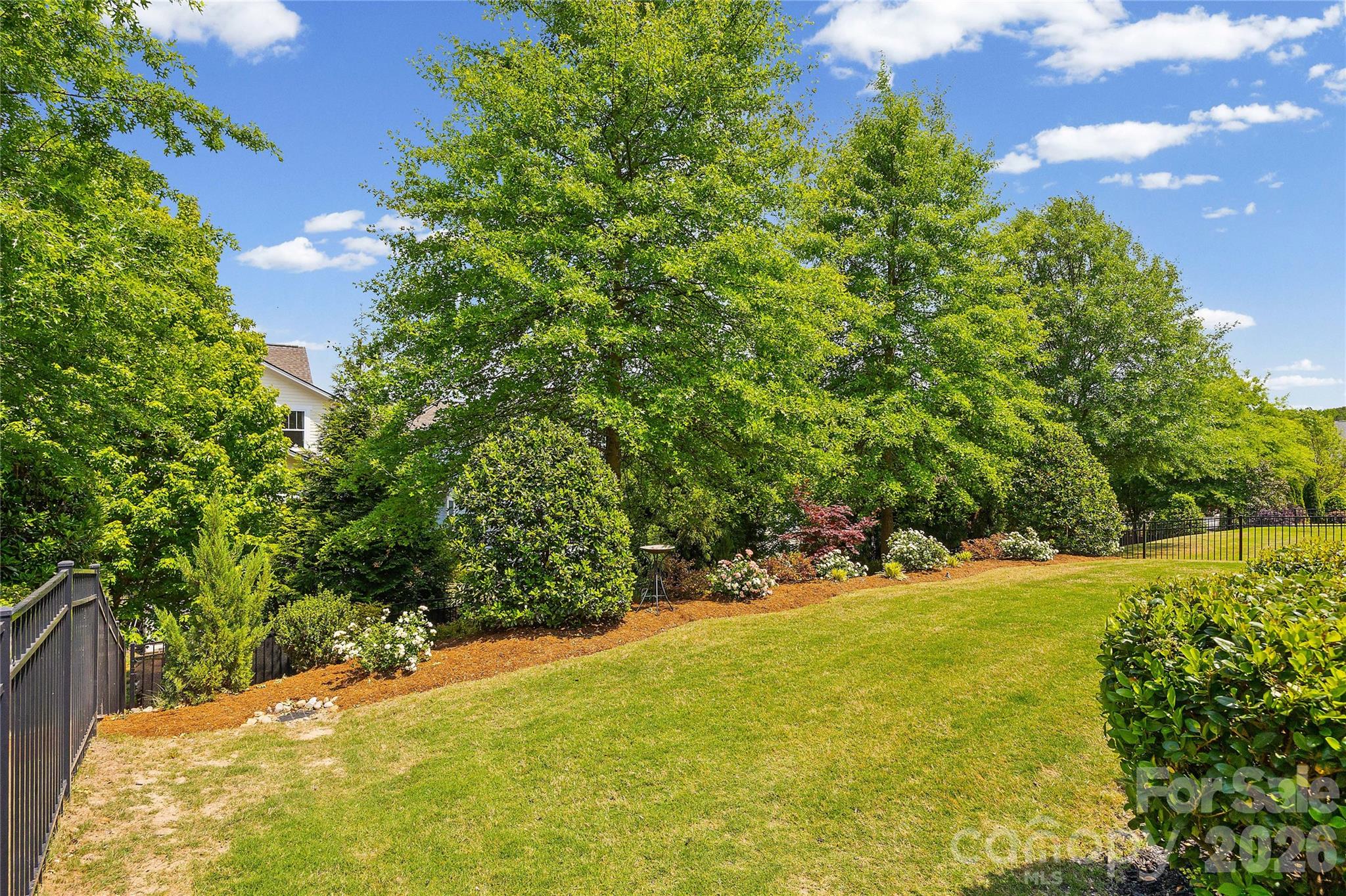 329 Sensibility Circle — Fort Mill