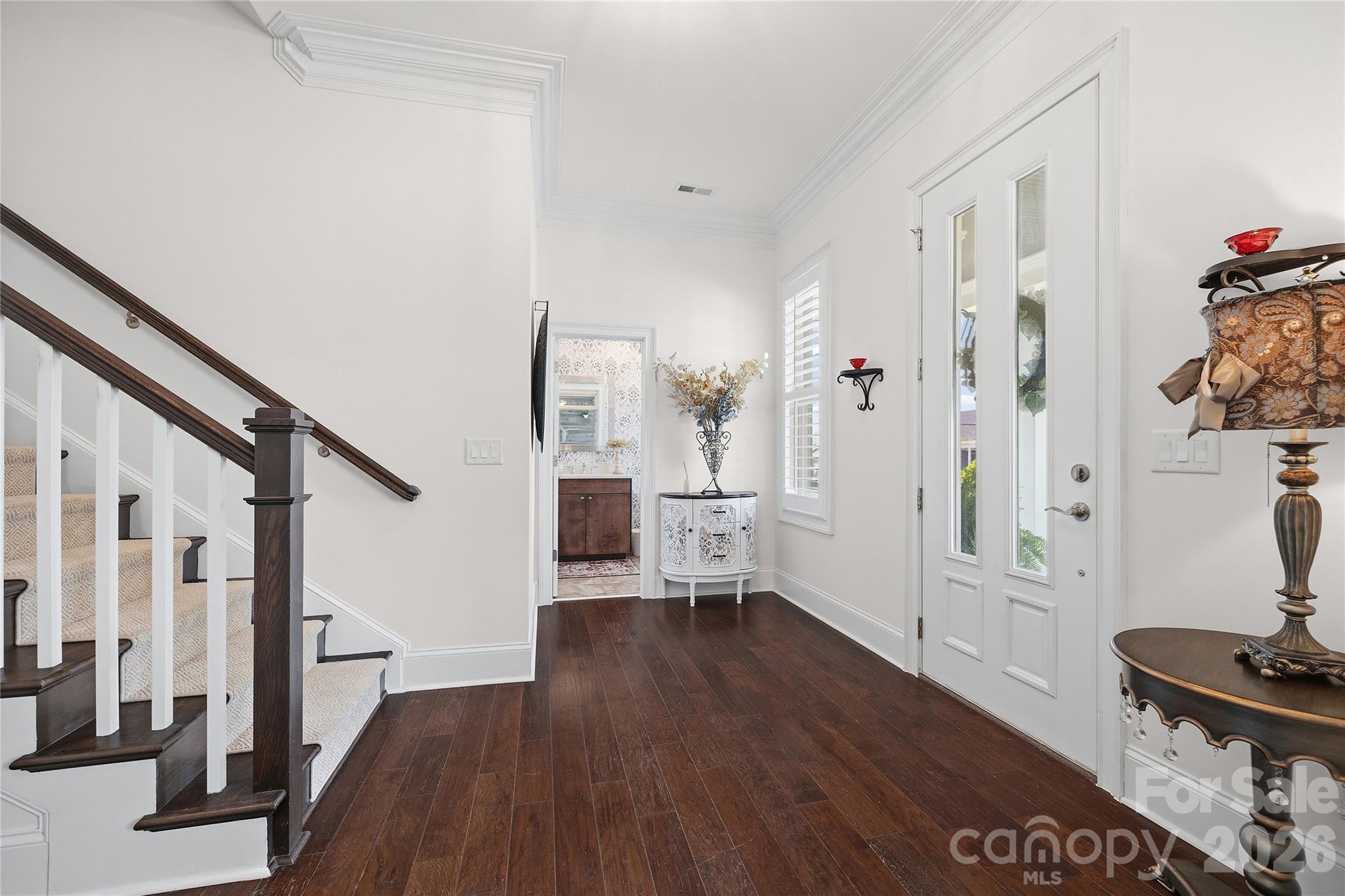 329 Sensibility Circle — Fort Mill