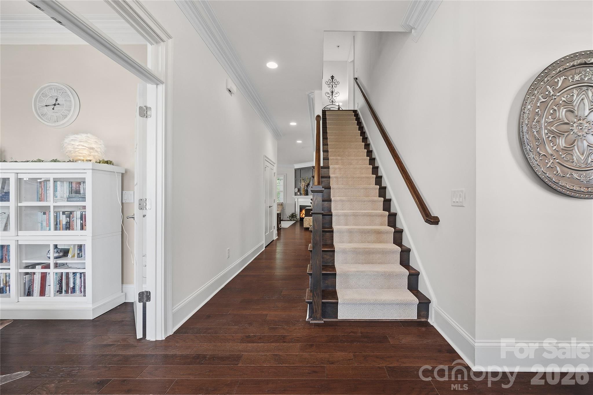 329 Sensibility Circle — Fort Mill