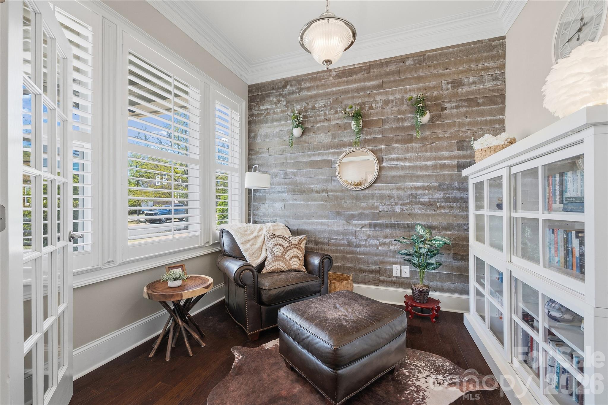 329 Sensibility Circle — Fort Mill