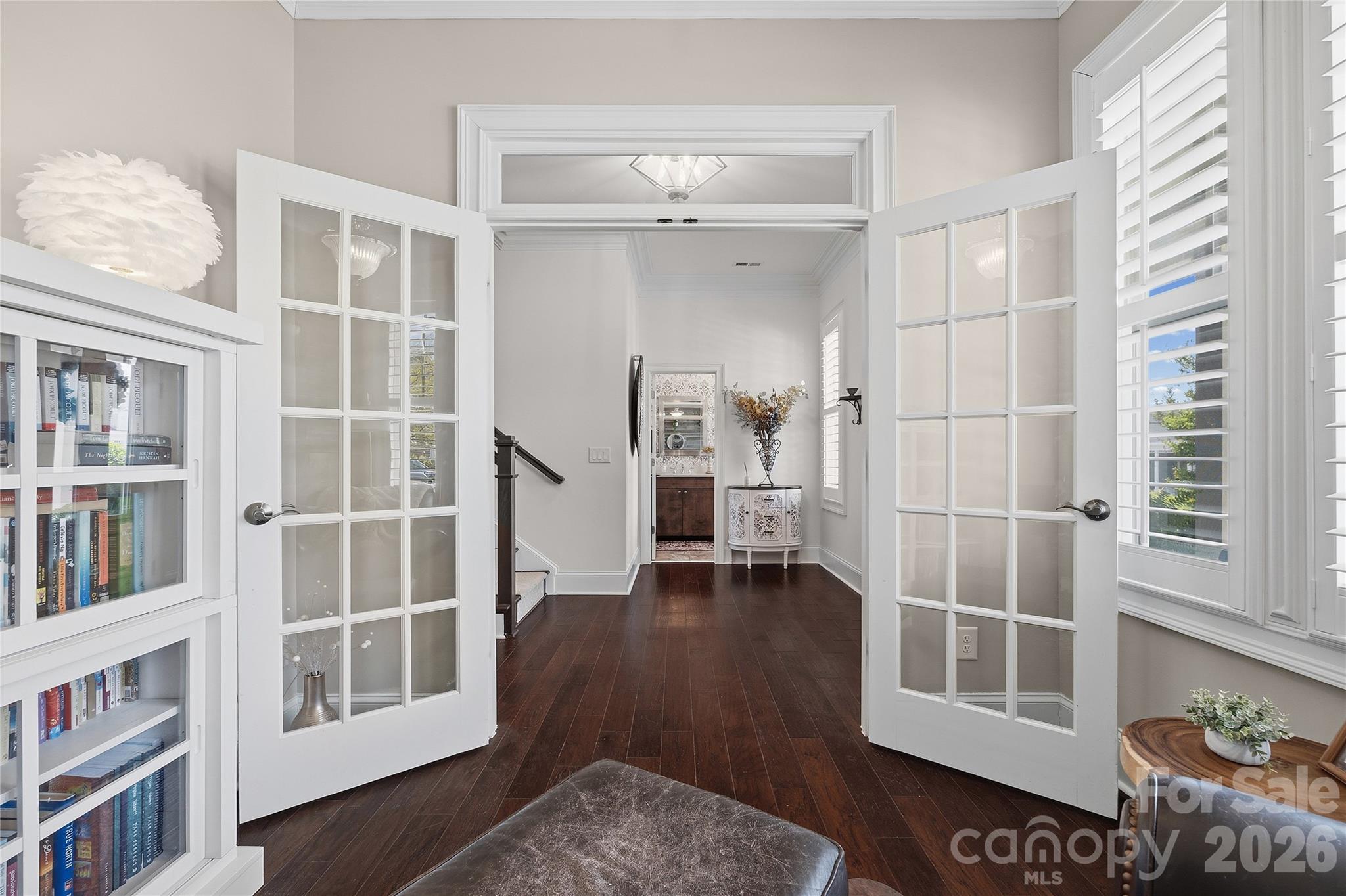329 Sensibility Circle — Fort Mill