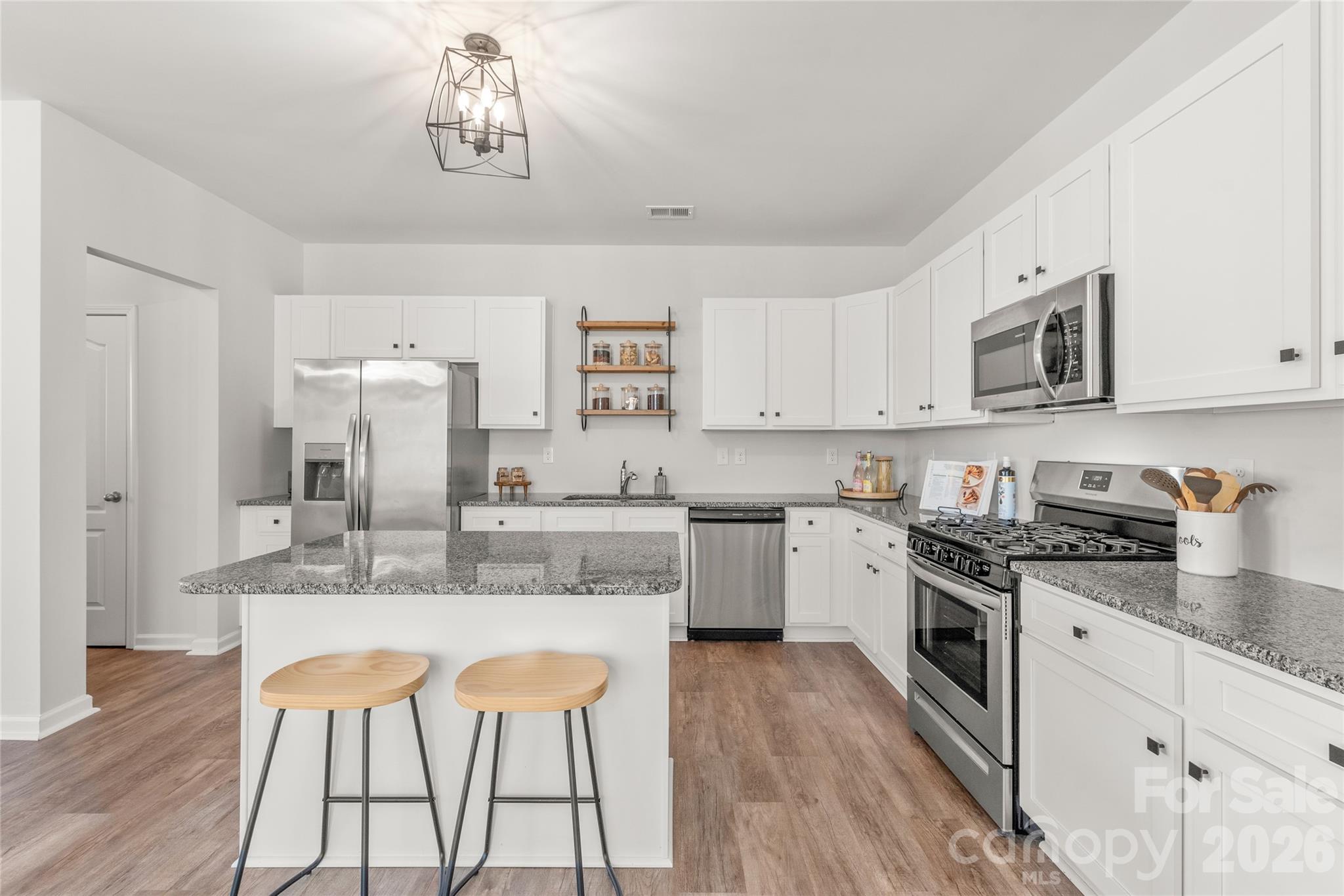 132 Briana Marie Way — Indian Trail
