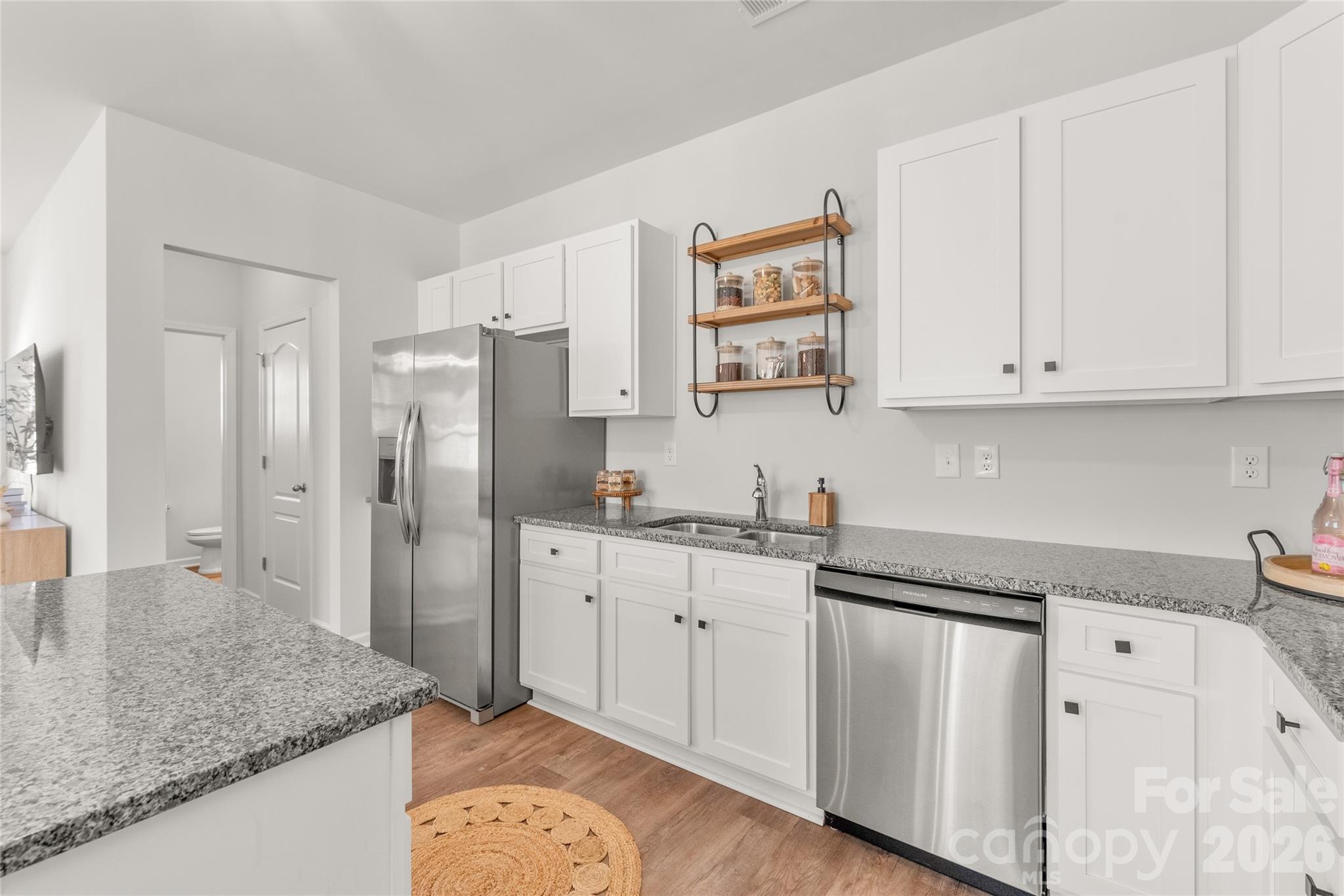 132 Briana Marie Way — Indian Trail