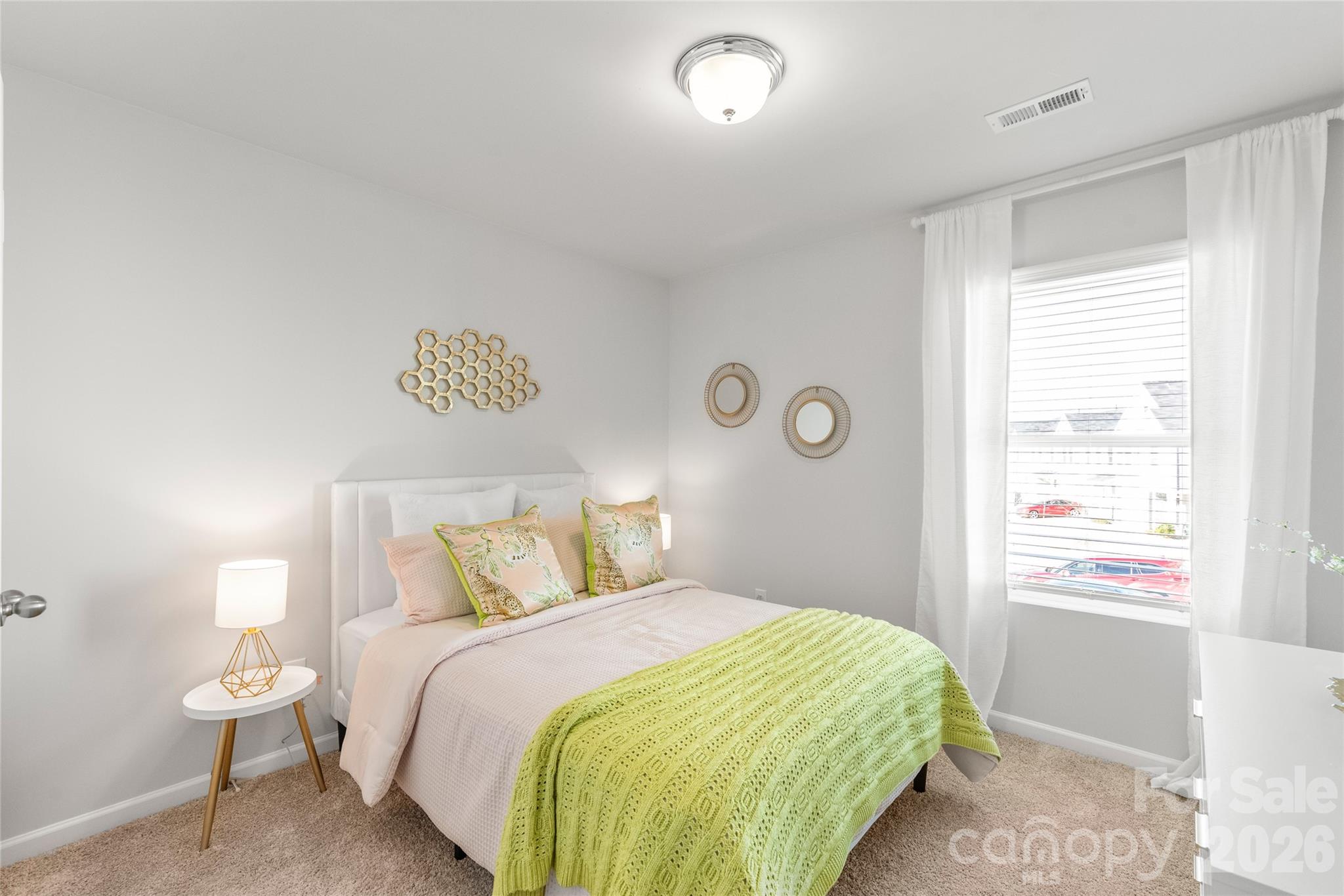 132 Briana Marie Way — Indian Trail