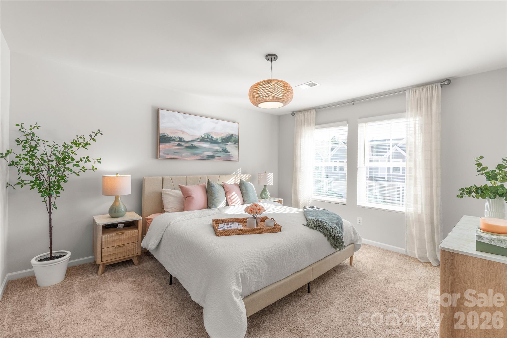 132 Briana Marie Way — Indian Trail