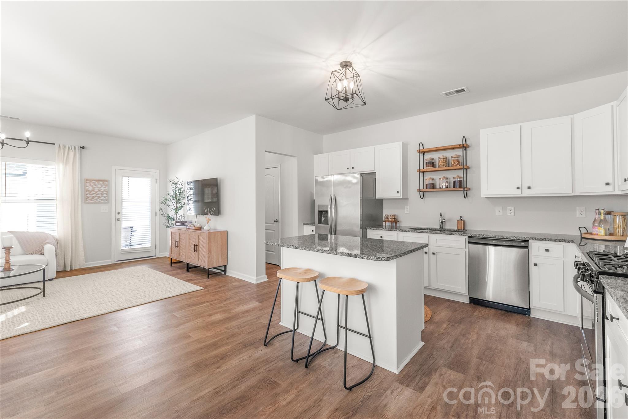 132 Briana Marie Way — Indian Trail