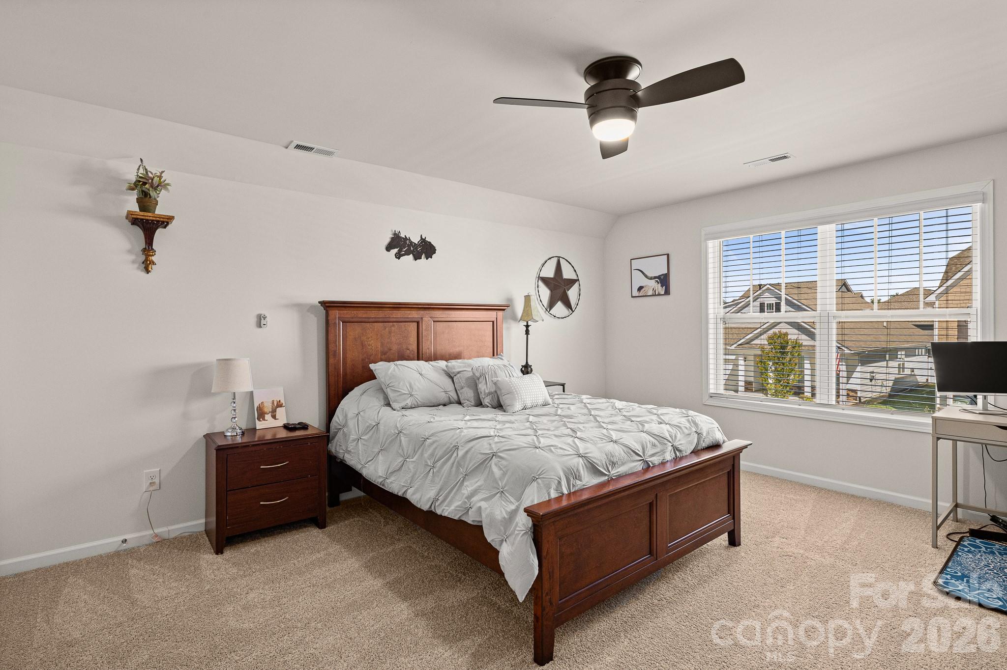 199 Fox Cove Road — Hendersonville