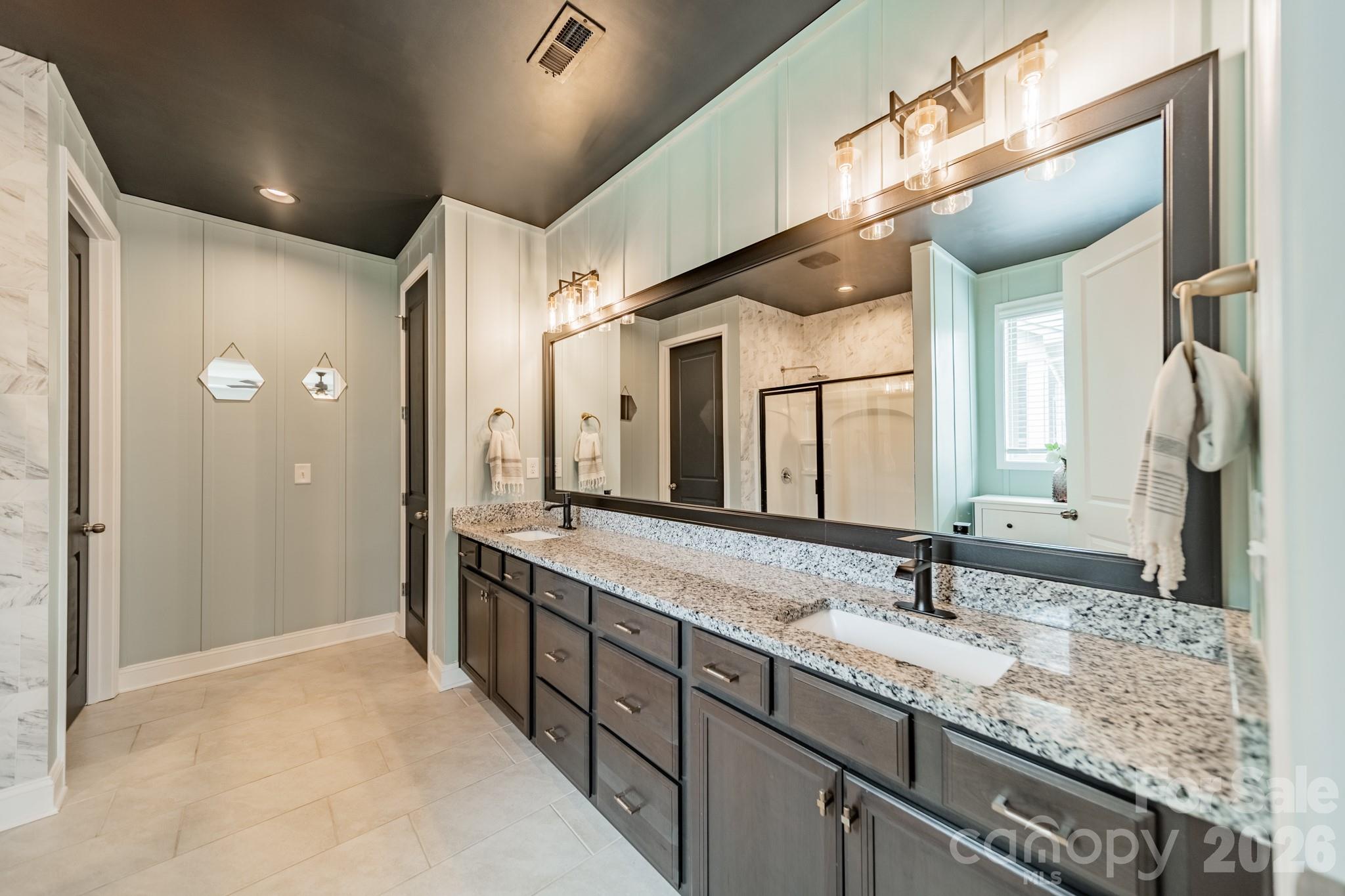 17036 Challory Glen Way — Charlotte