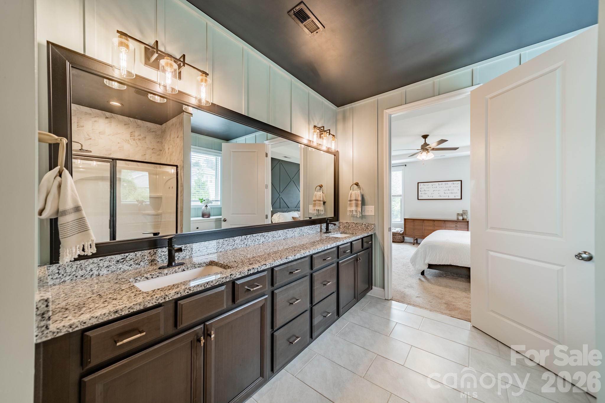 17036 Challory Glen Way — Charlotte