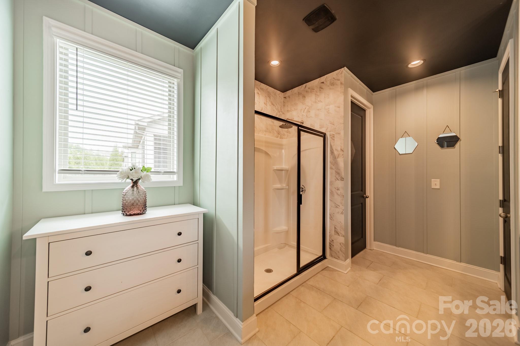 17036 Challory Glen Way — Charlotte
