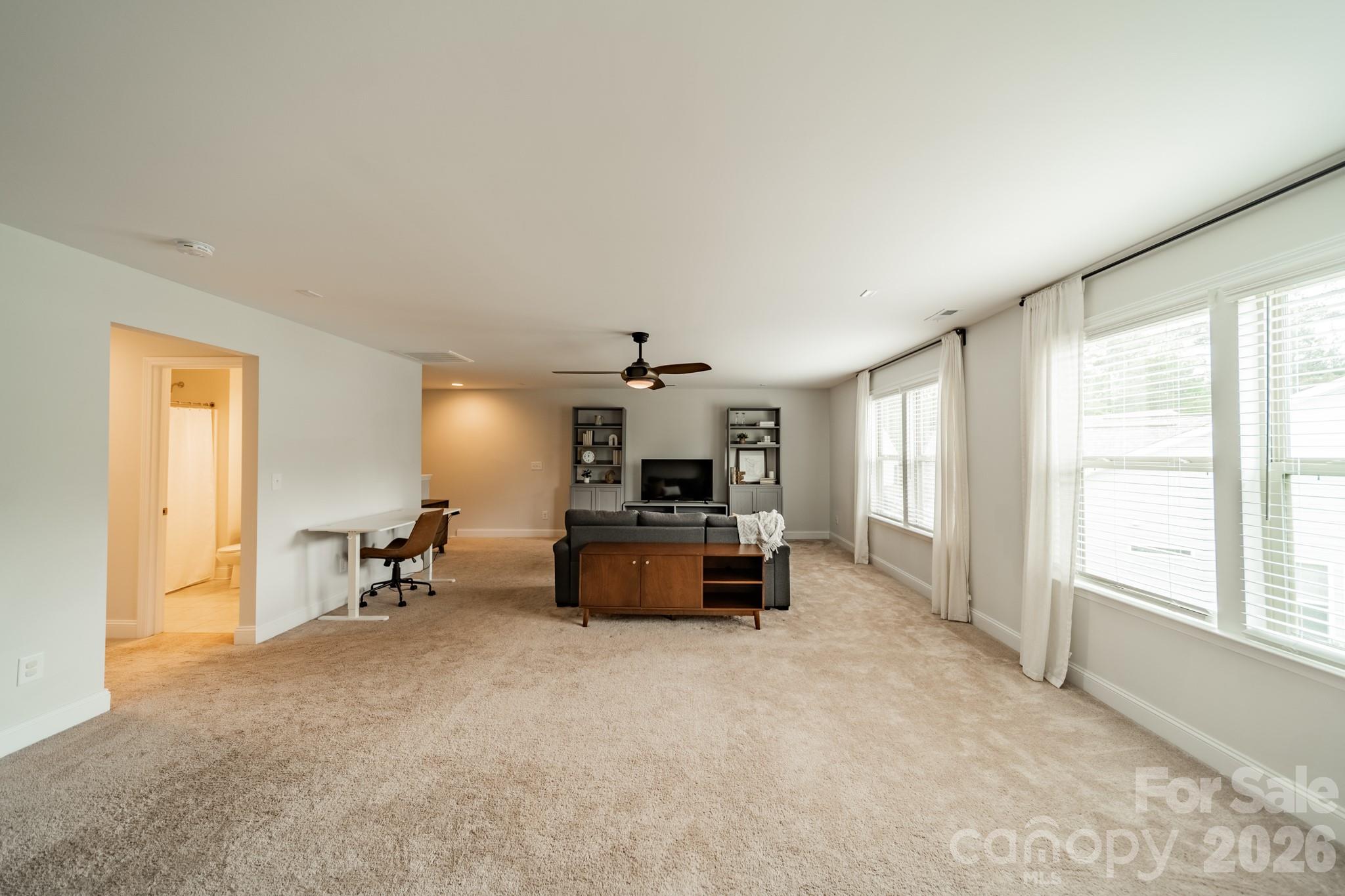 17036 Challory Glen Way — Charlotte