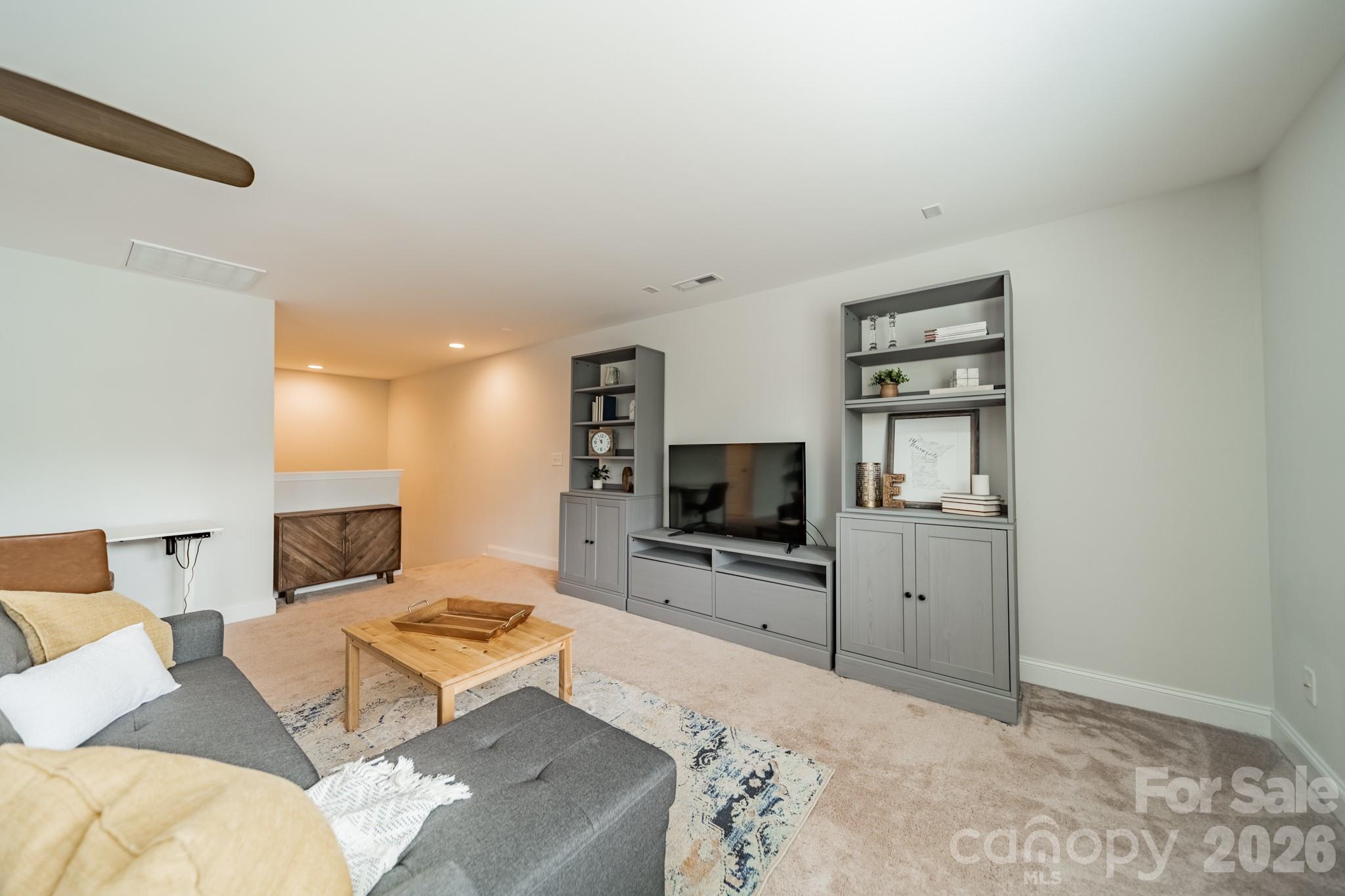 17036 Challory Glen Way — Charlotte